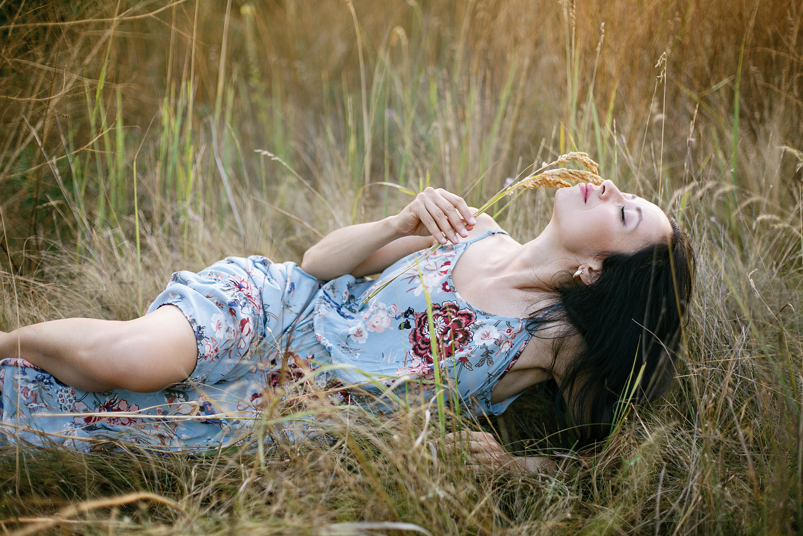 Поля '22. Фотограф Богданенко Антон