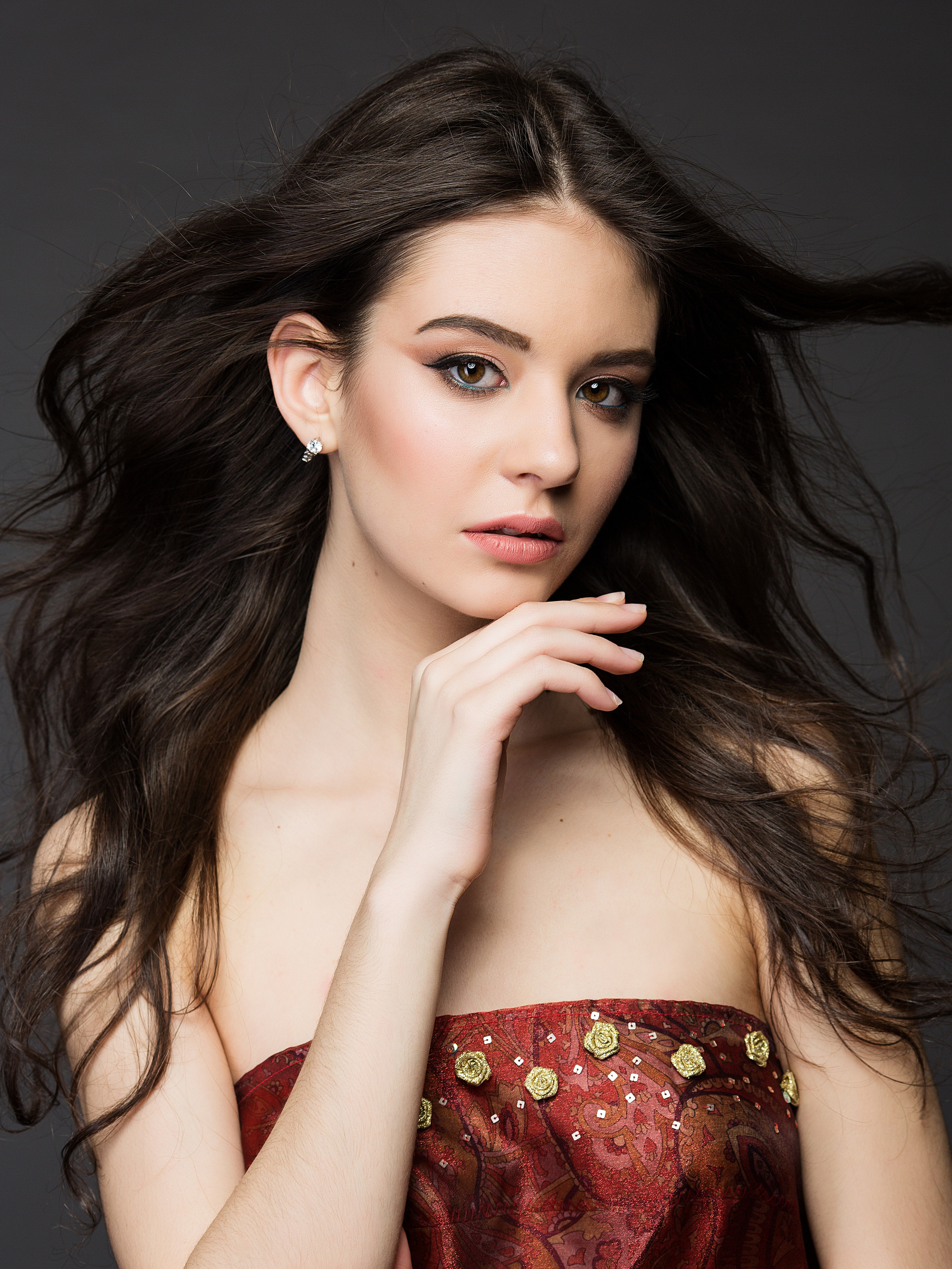 Индия. Фотограф Богданенко Антон