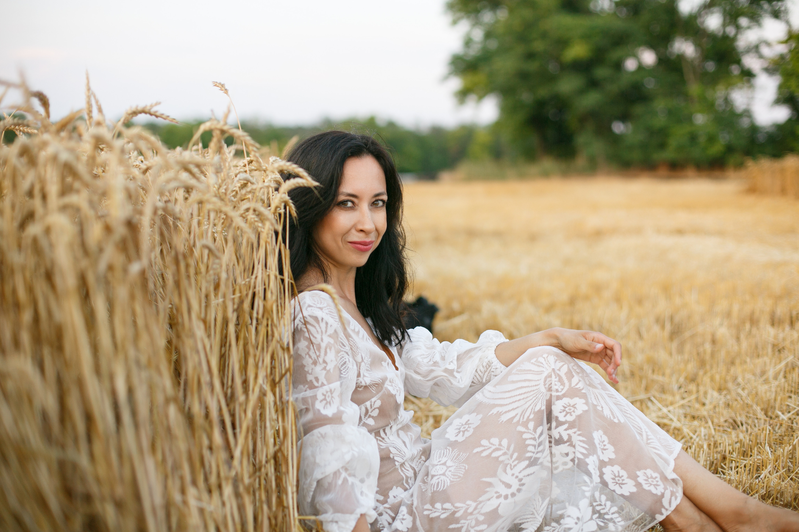 Поля '22. Фотограф Богданенко Антон