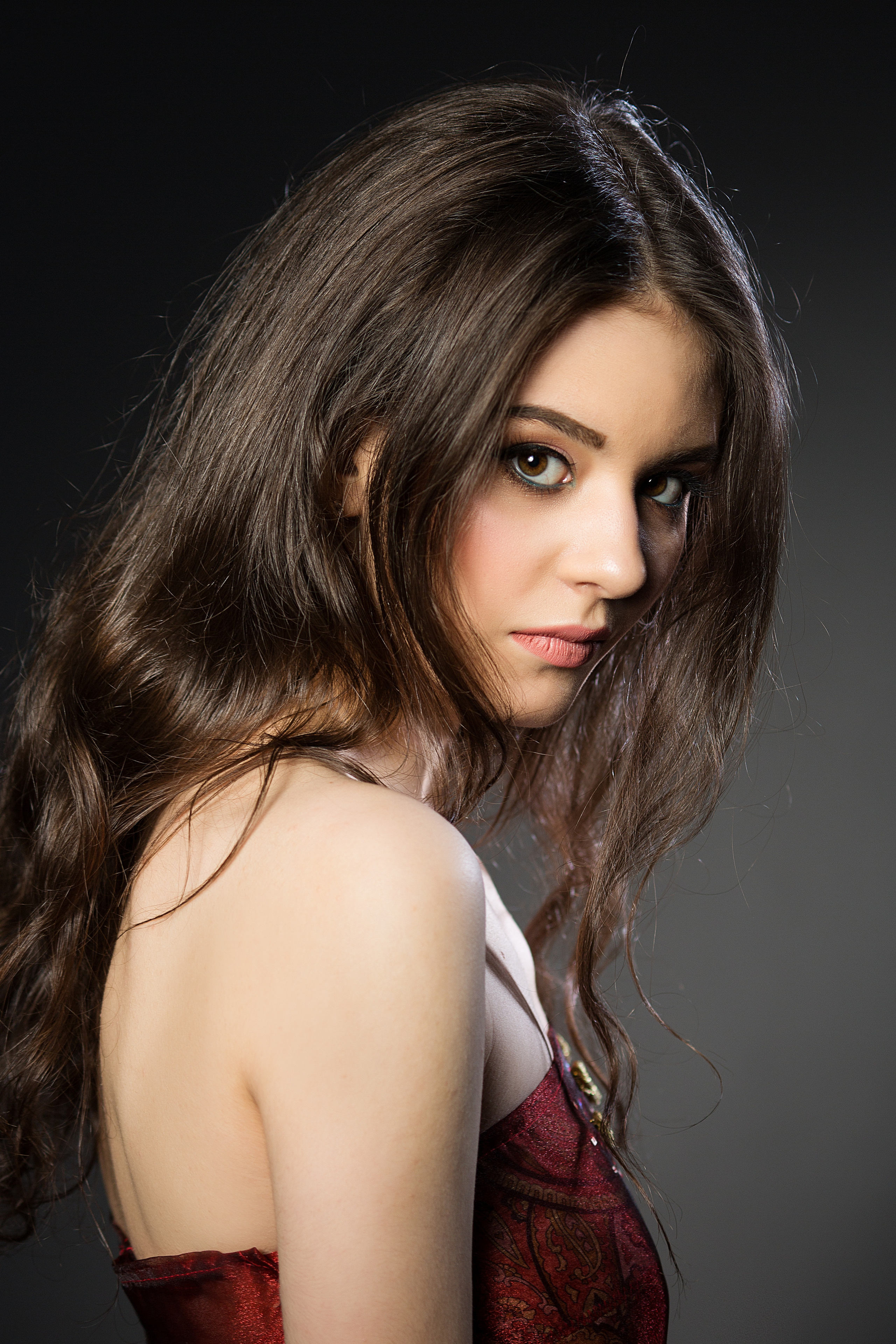 Индия. Фотограф Богданенко Антон