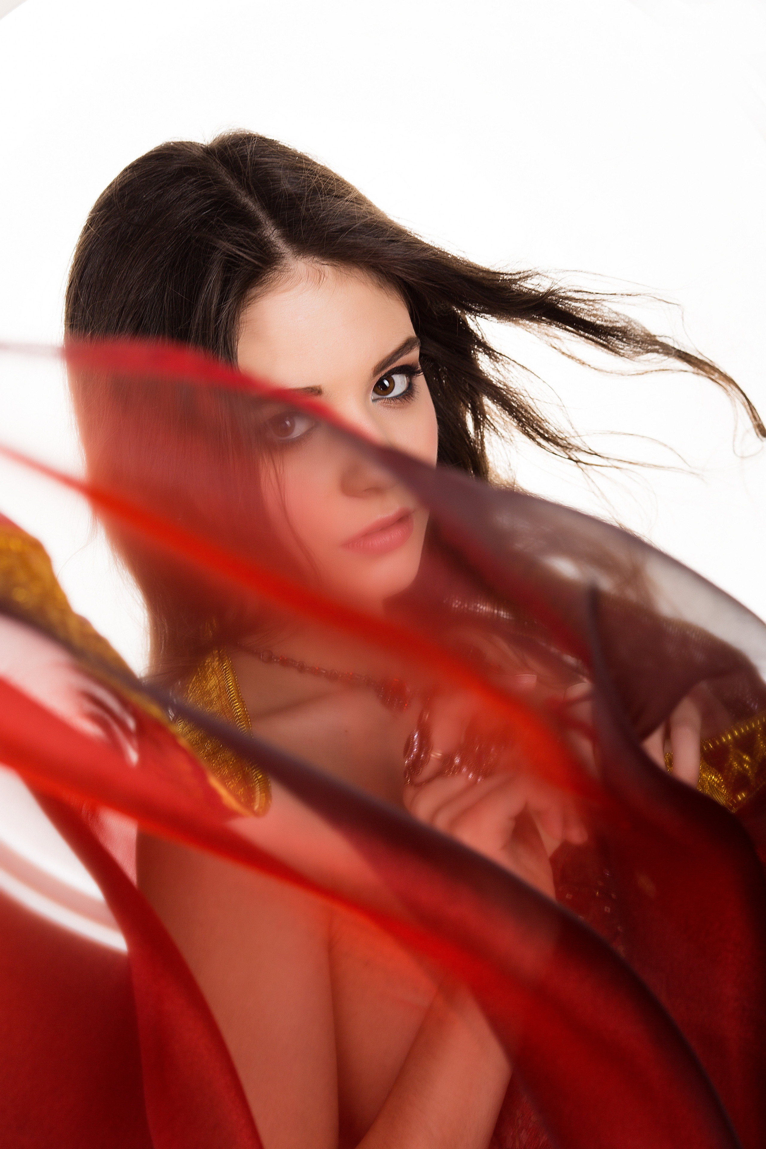 Индия. Фотограф Богданенко Антон