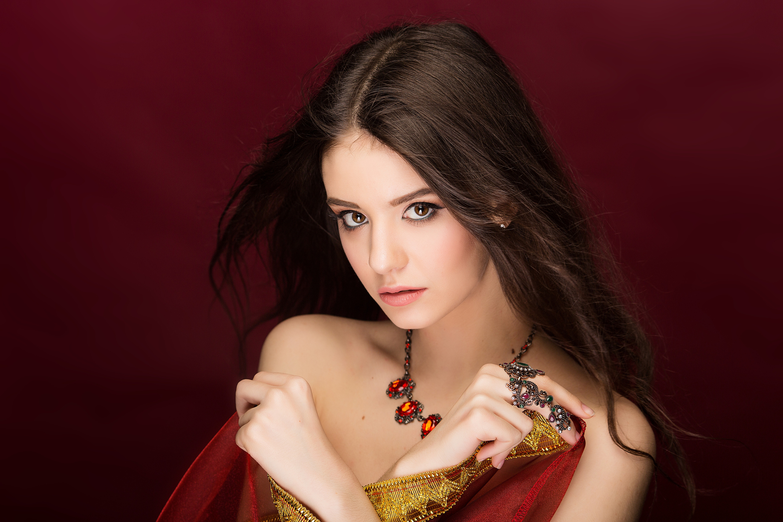 Индия. Фотограф Богданенко Антон