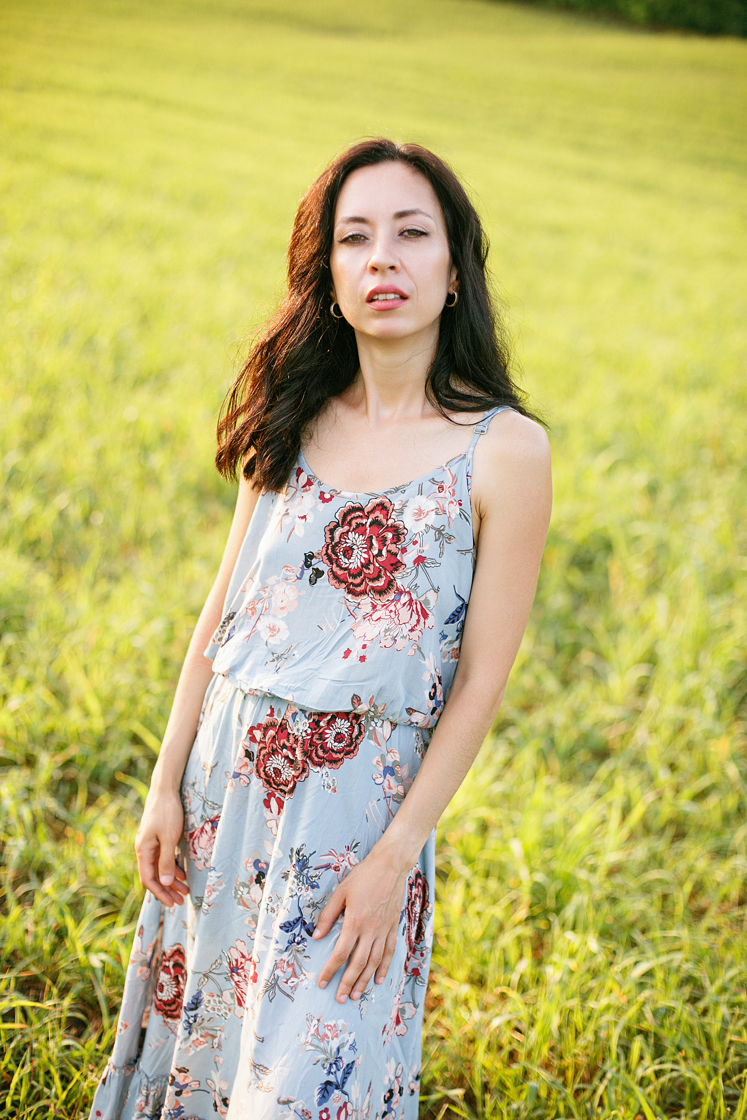 Поля '22. Фотограф Богданенко Антон