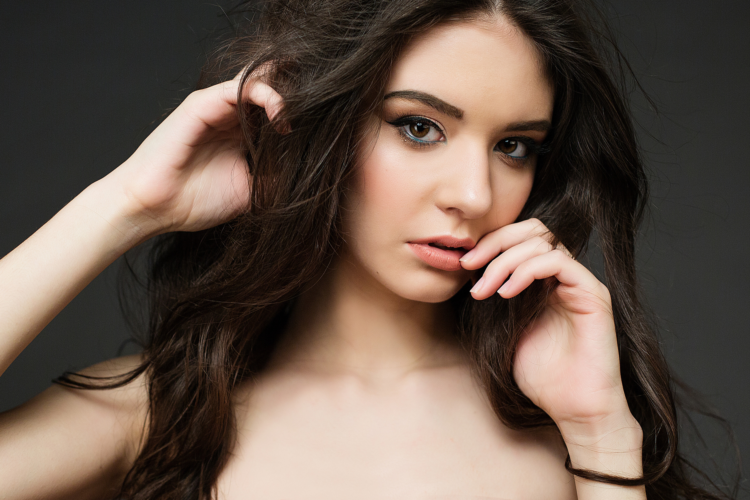 Индия. Фотограф Богданенко Антон