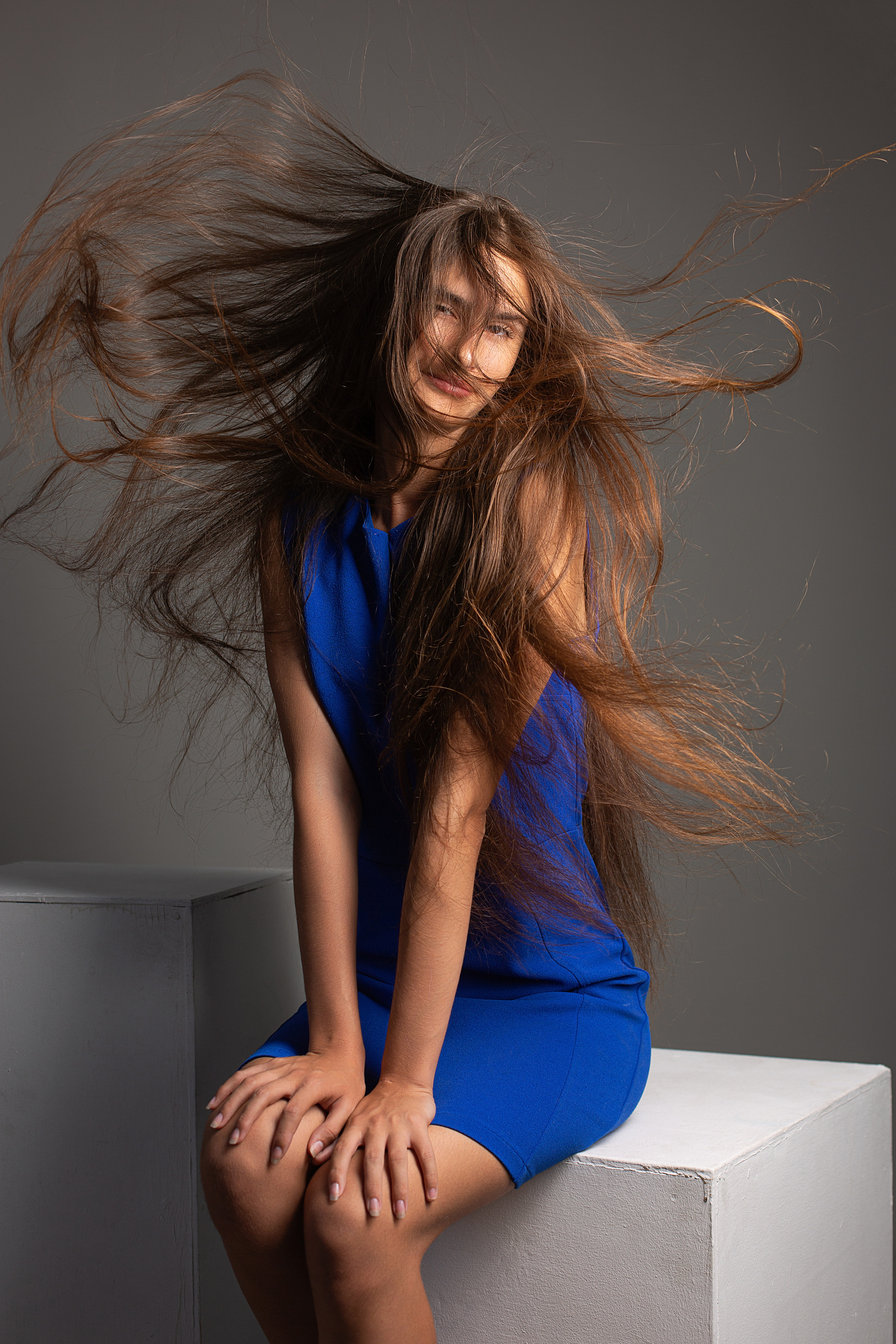 ART-съемки. Фотограф Богданенко Антон