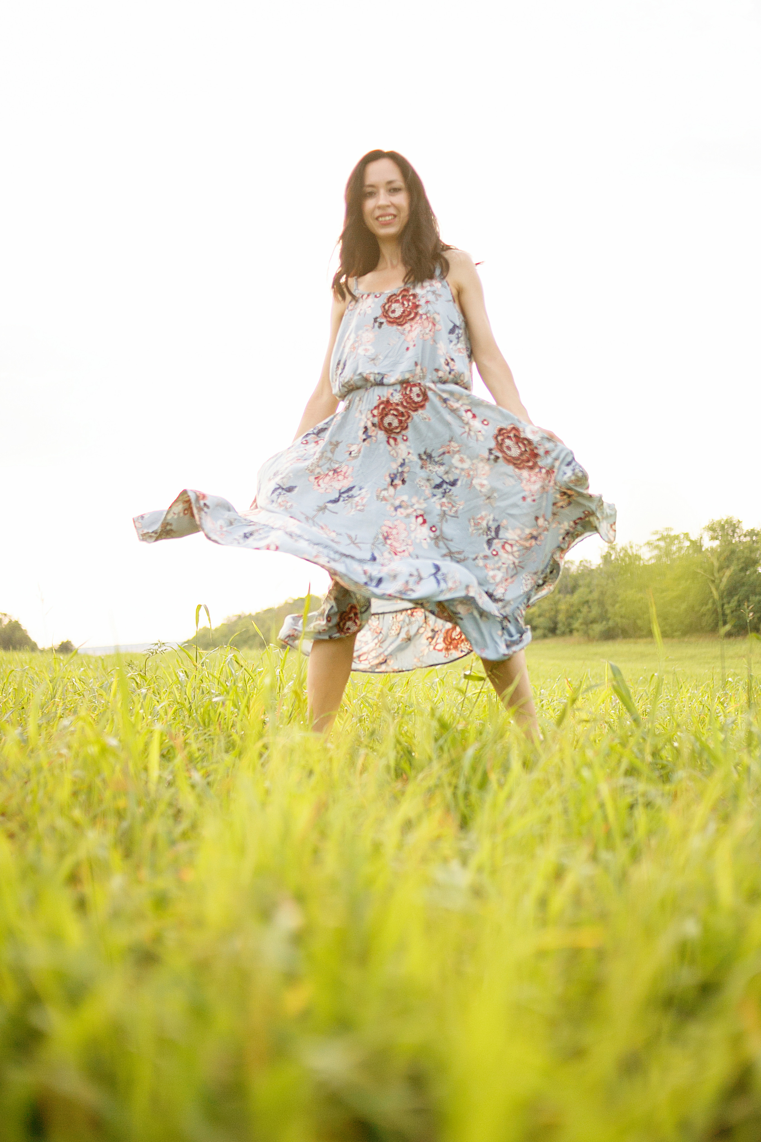 Поля '22. Фотограф Богданенко Антон