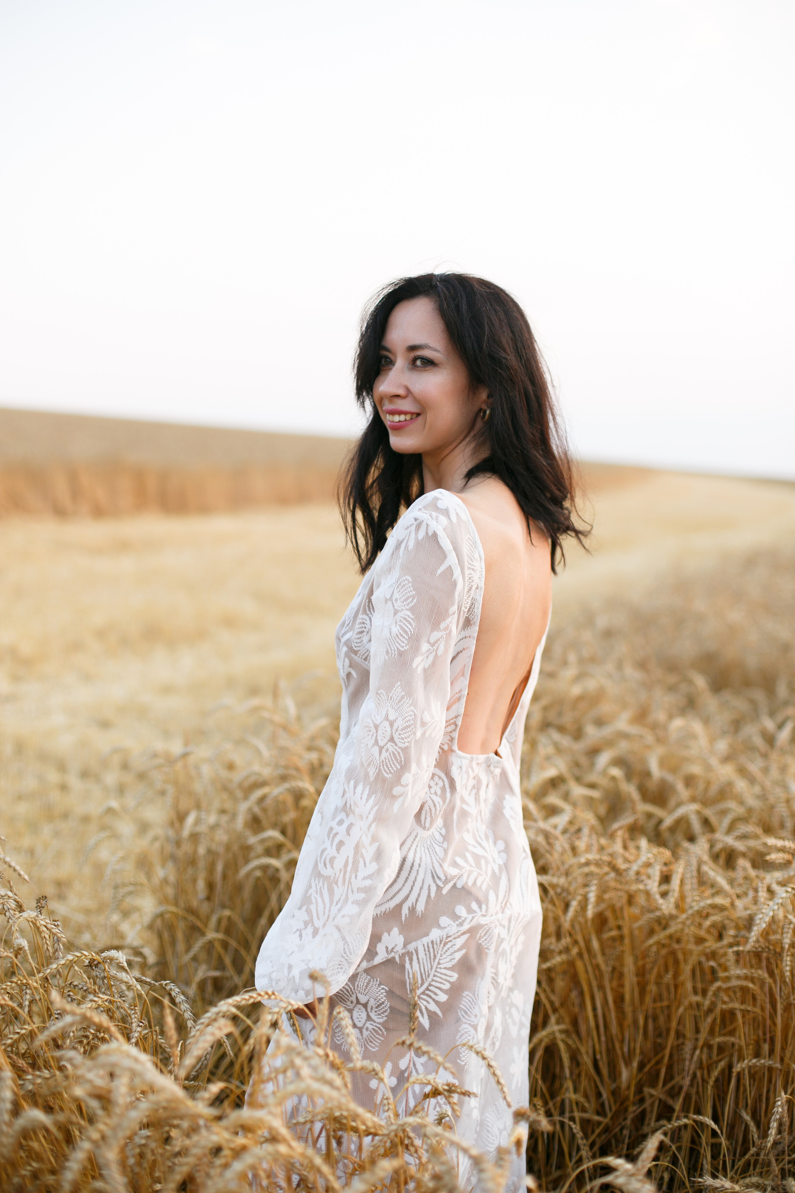 Поля '22. Фотограф Богданенко Антон