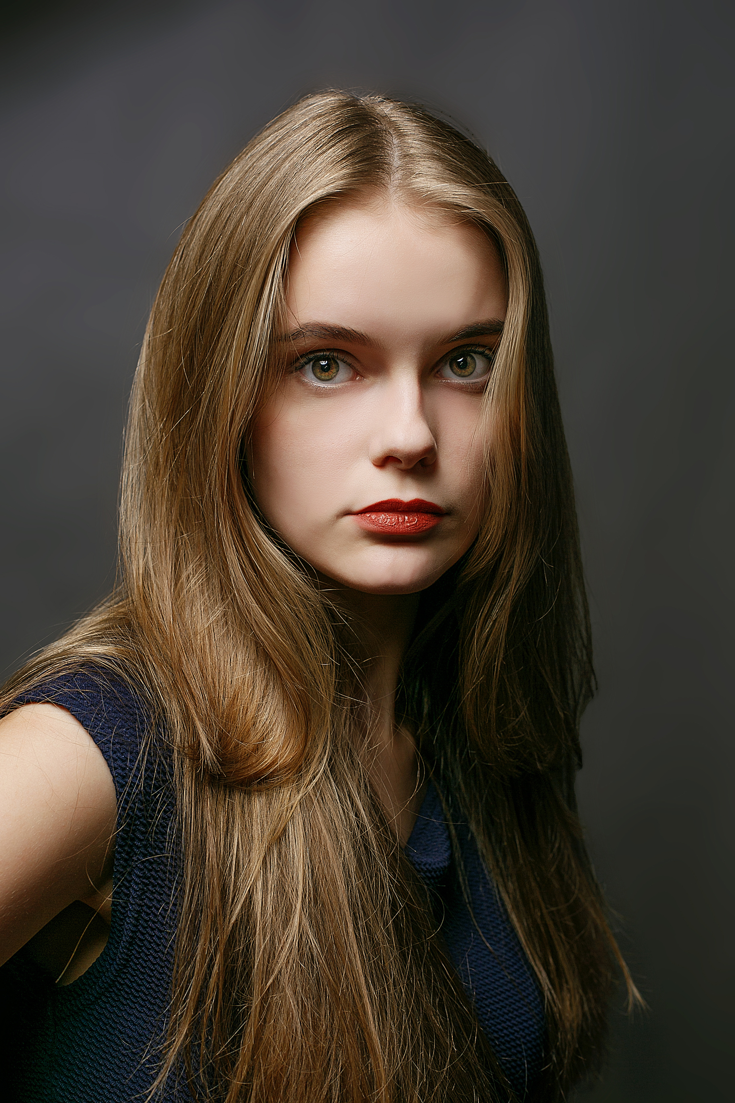 ART-съемки. Фотограф Богданенко Антон