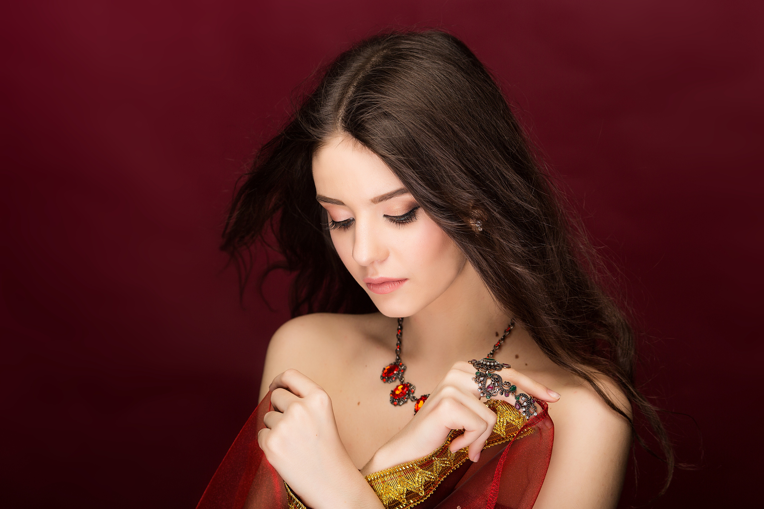 Индия. Фотограф Богданенко Антон