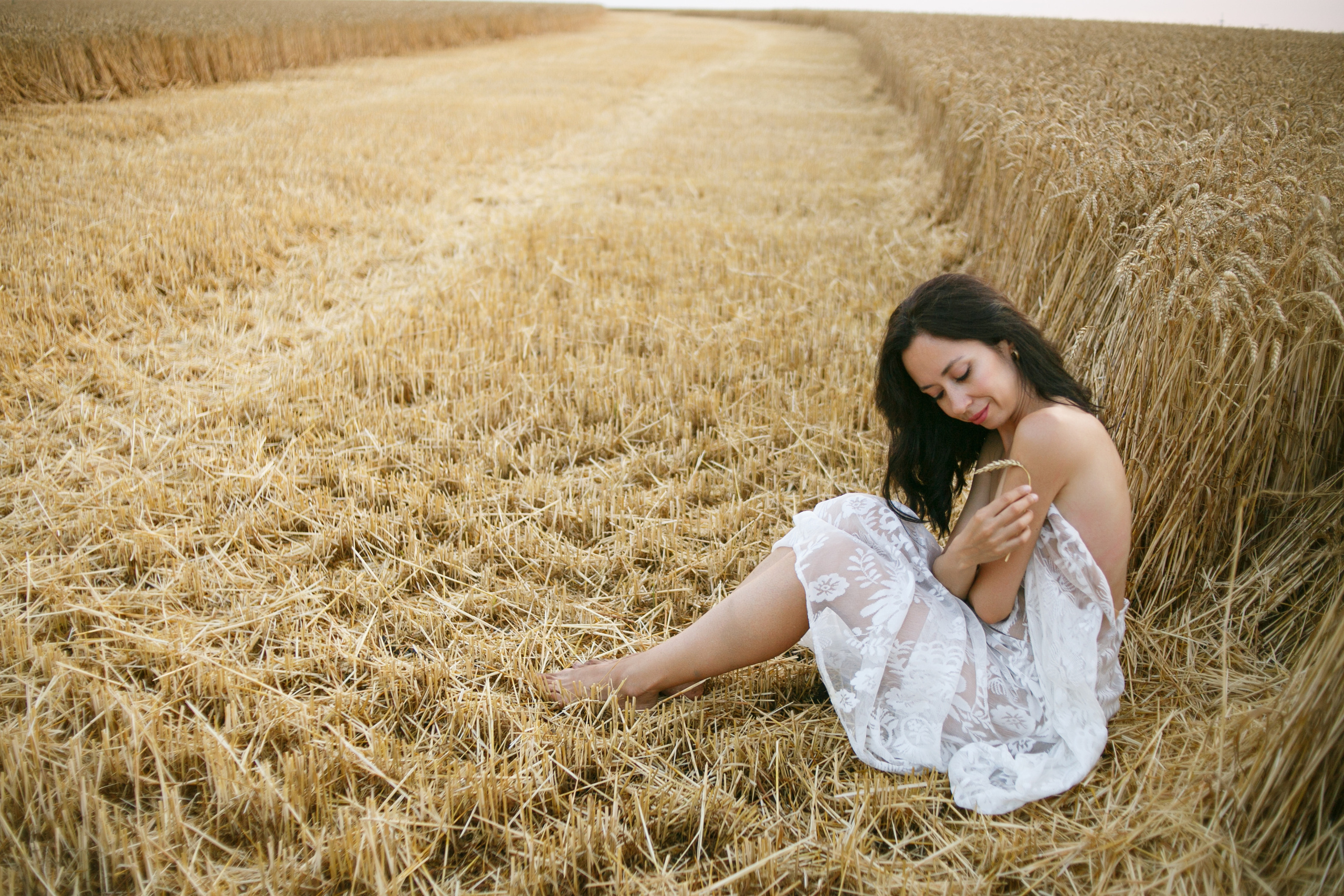 Поля '22. Фотограф Богданенко Антон