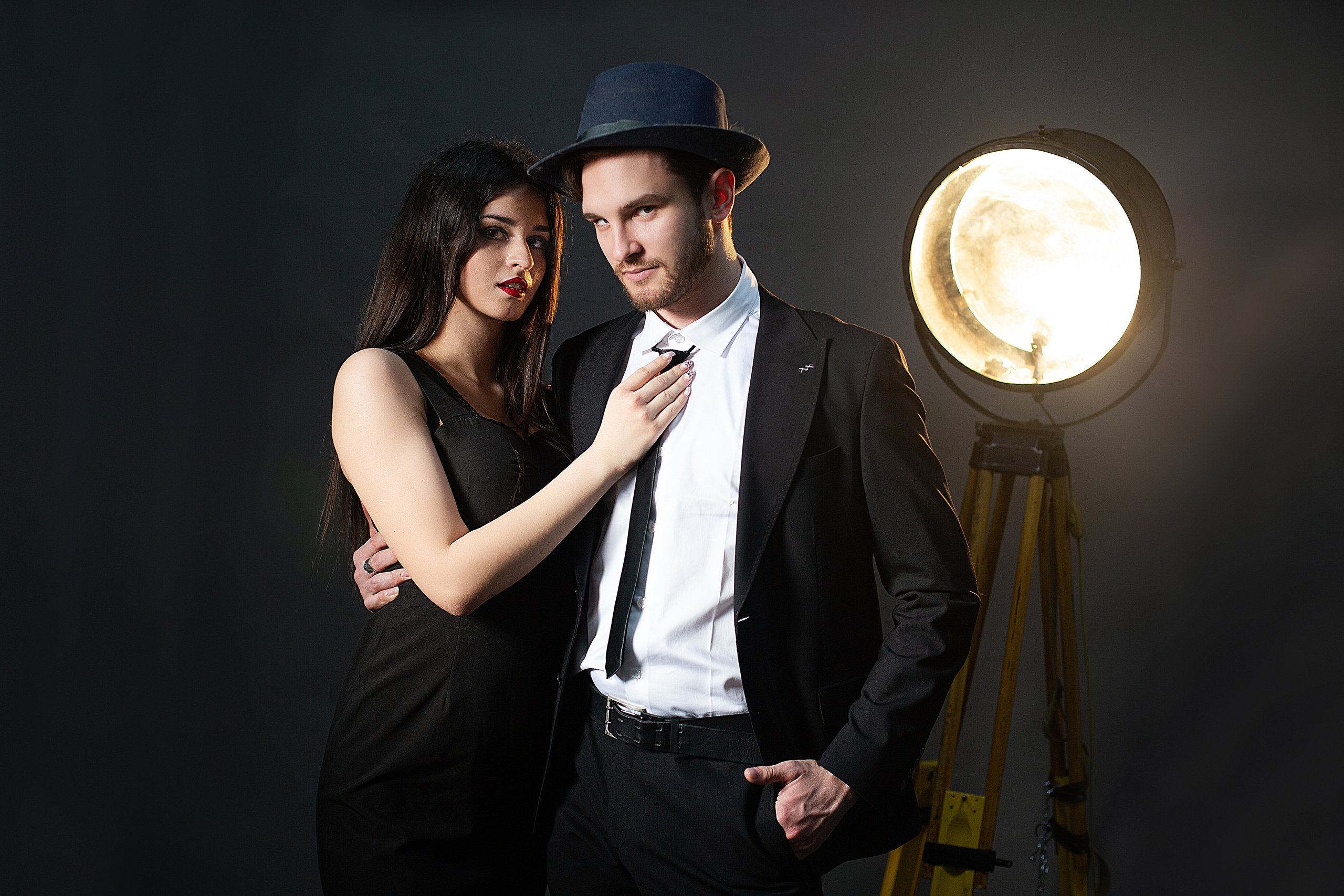 Фотограф Богданенко Антон