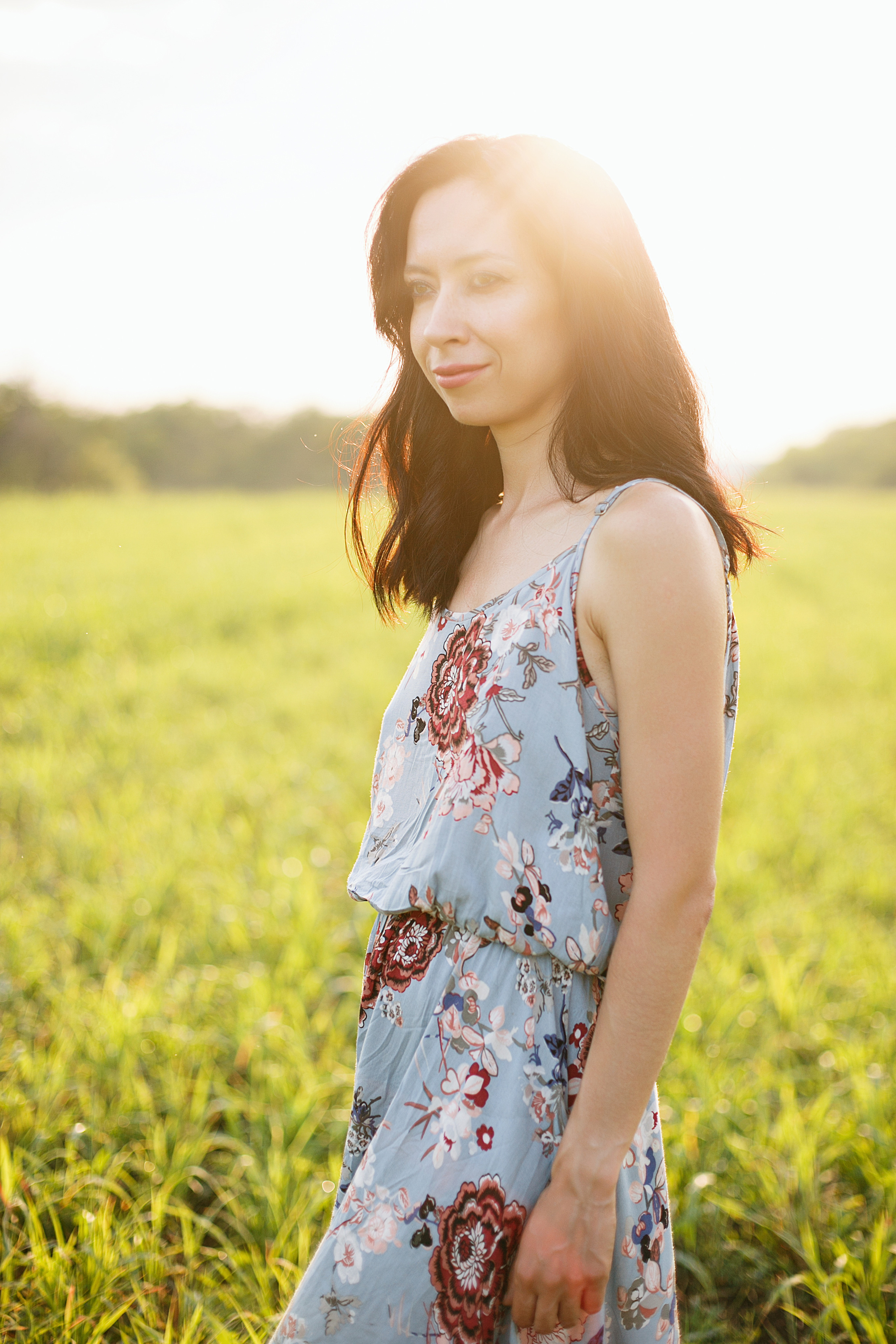 Поля '22. Фотограф Богданенко Антон