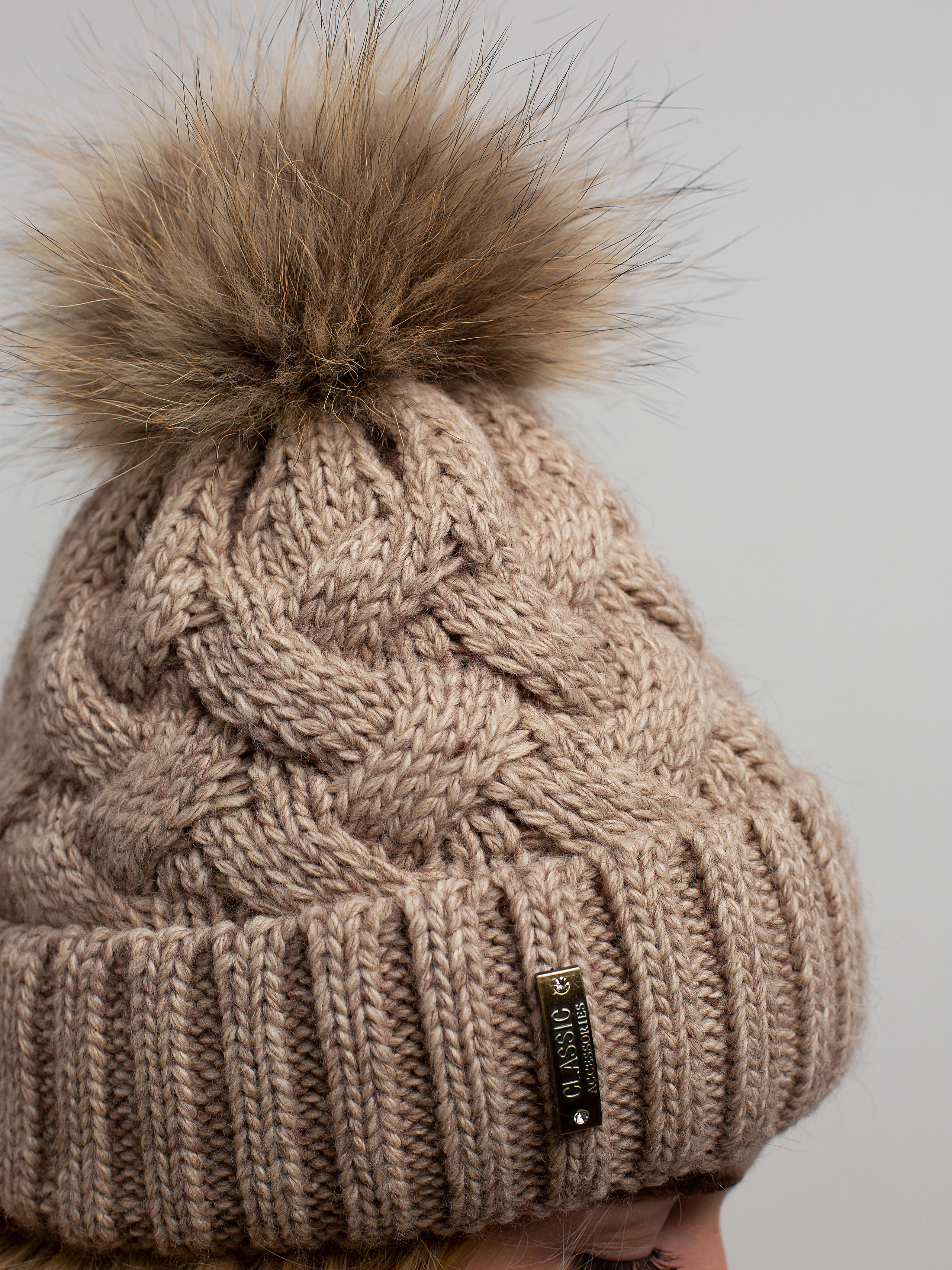 Каталог для вязаных изделий. Фотограф Богданенко Антон