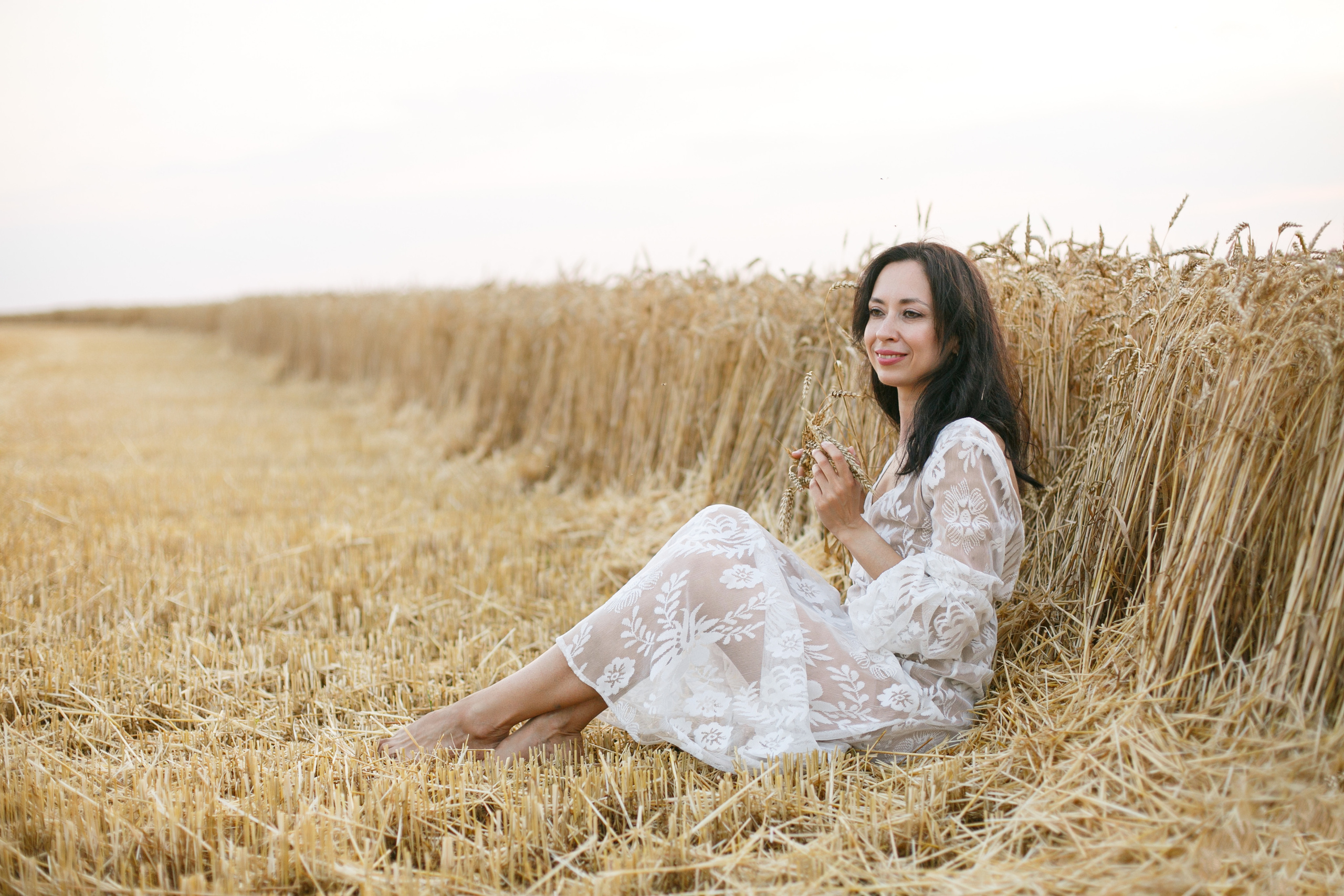 Поля '22. Фотограф Богданенко Антон