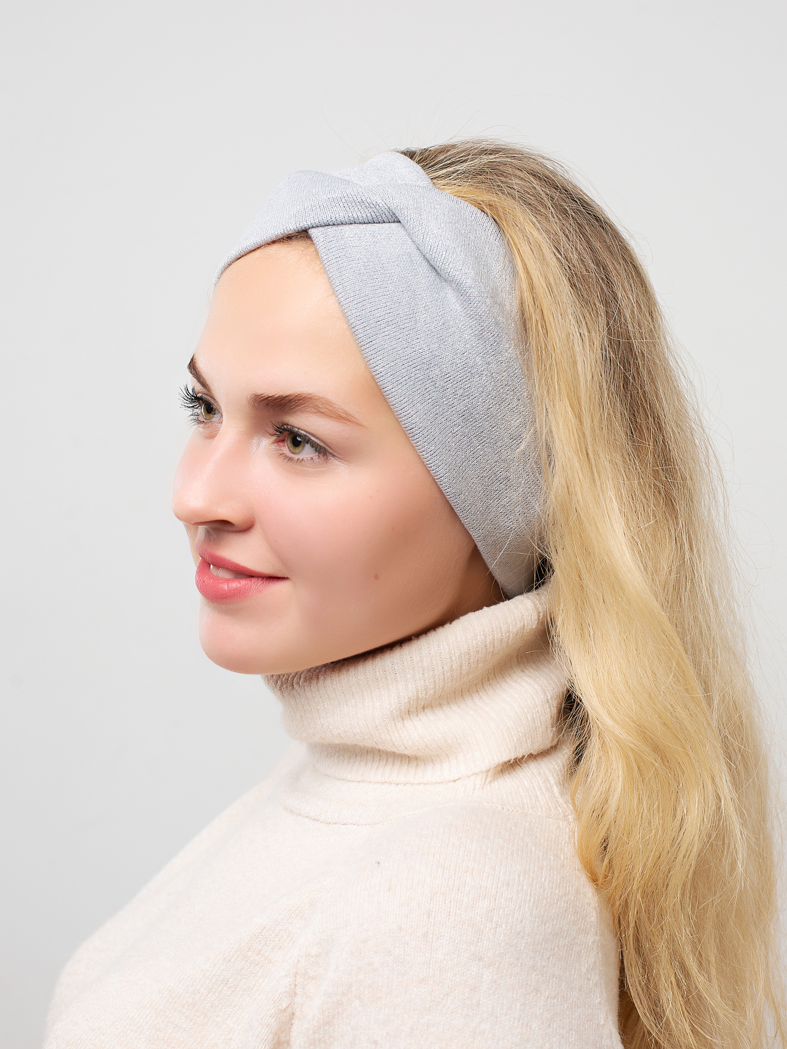 Каталог для вязаных изделий. Фотограф Богданенко Антон