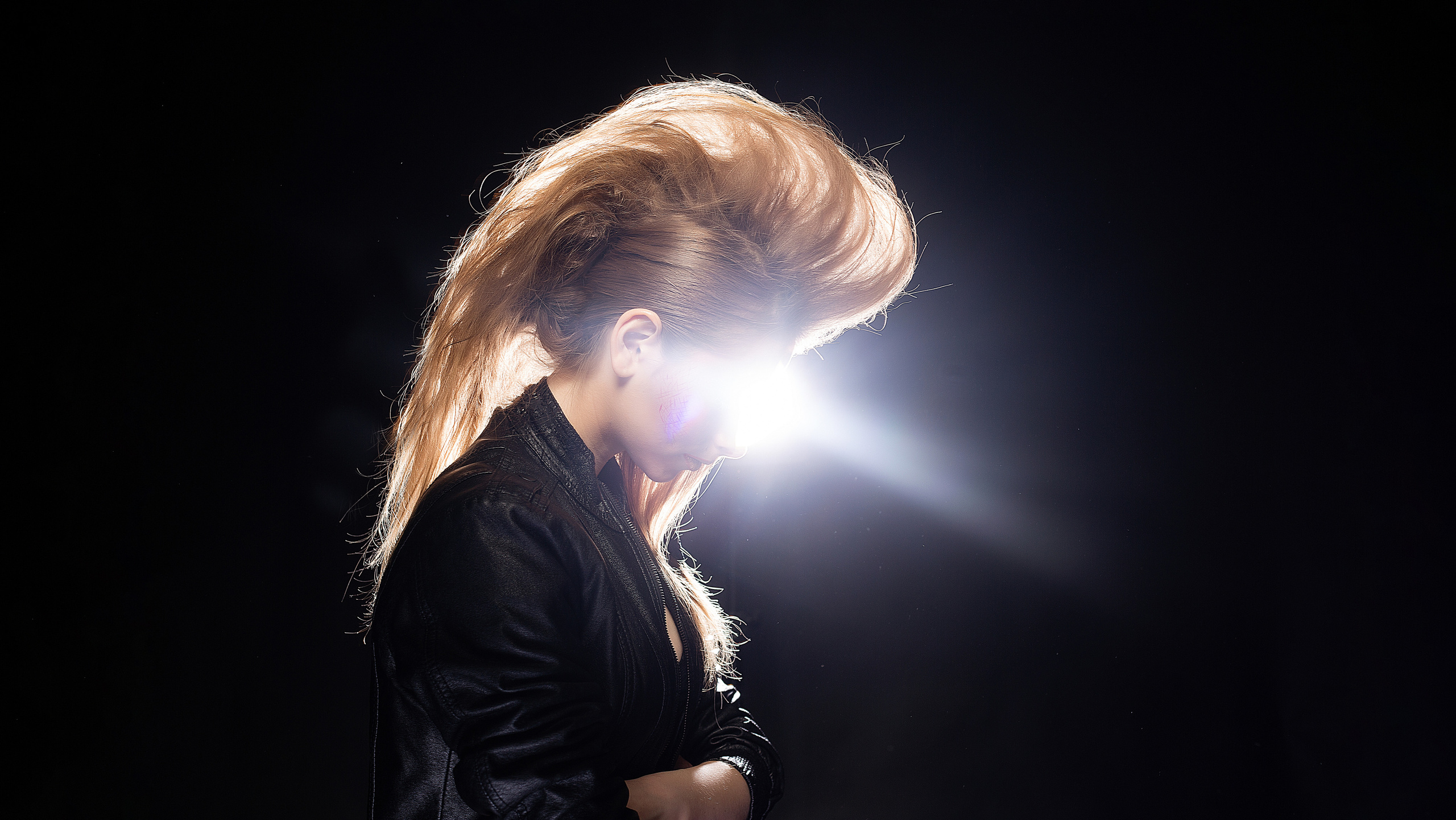 Фотограф Богданенко Антон