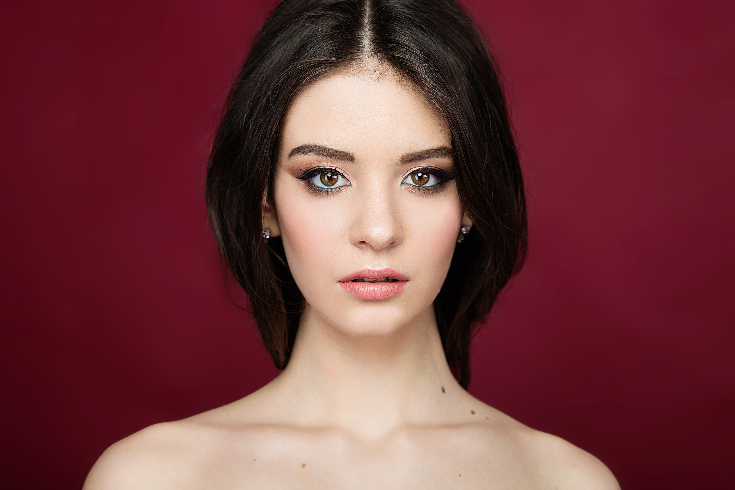 Индия. Фотограф Богданенко Антон