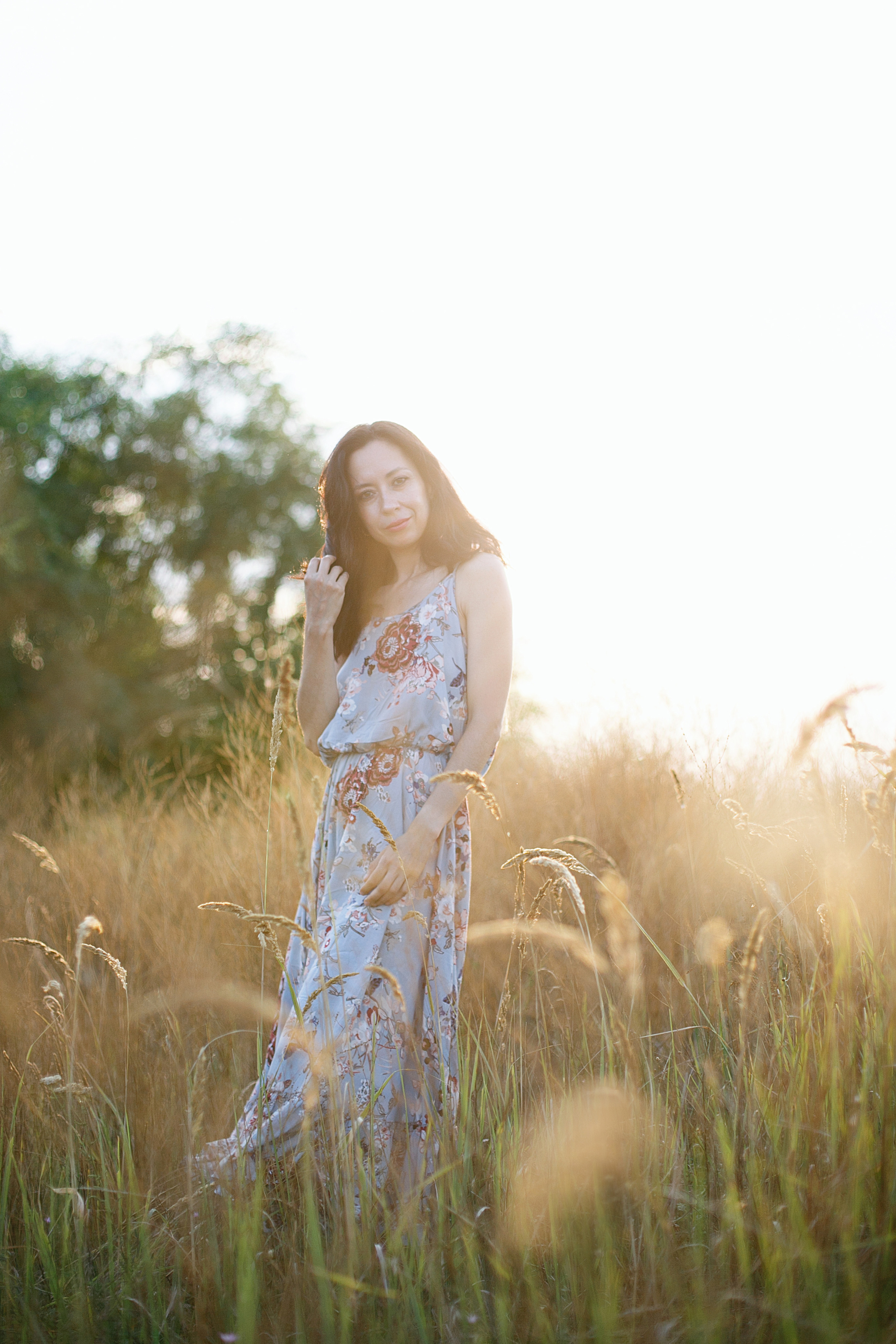 Поля '22. Фотограф Богданенко Антон