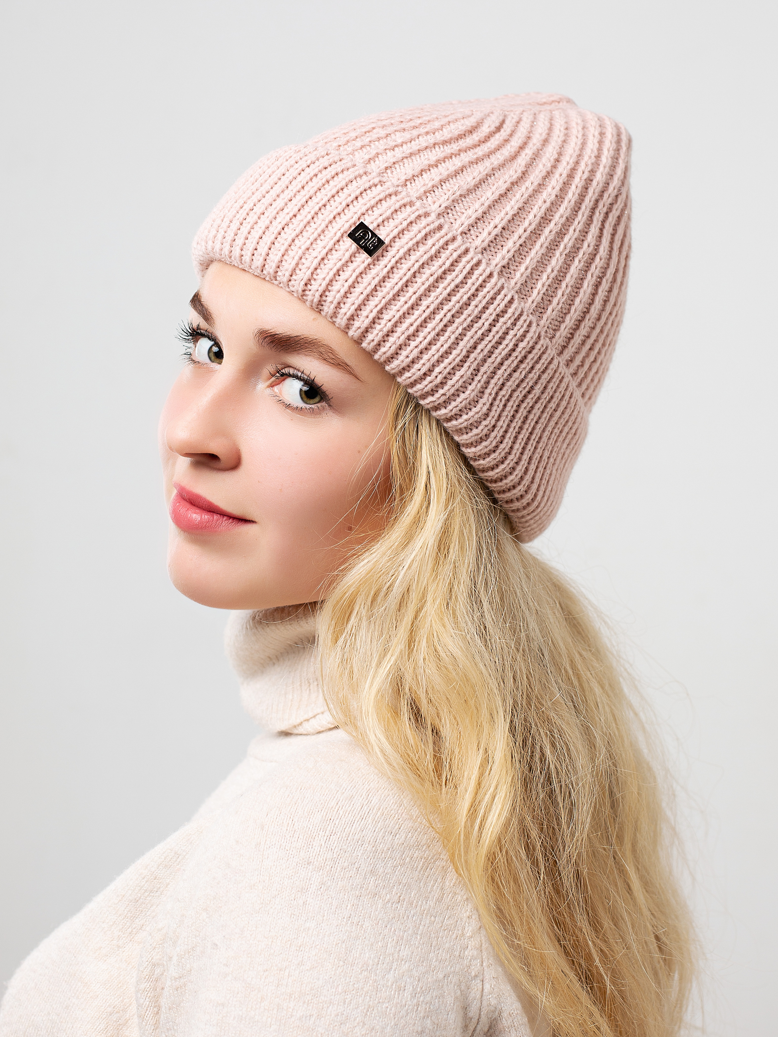 Каталог для вязаных изделий. Фотограф Богданенко Антон