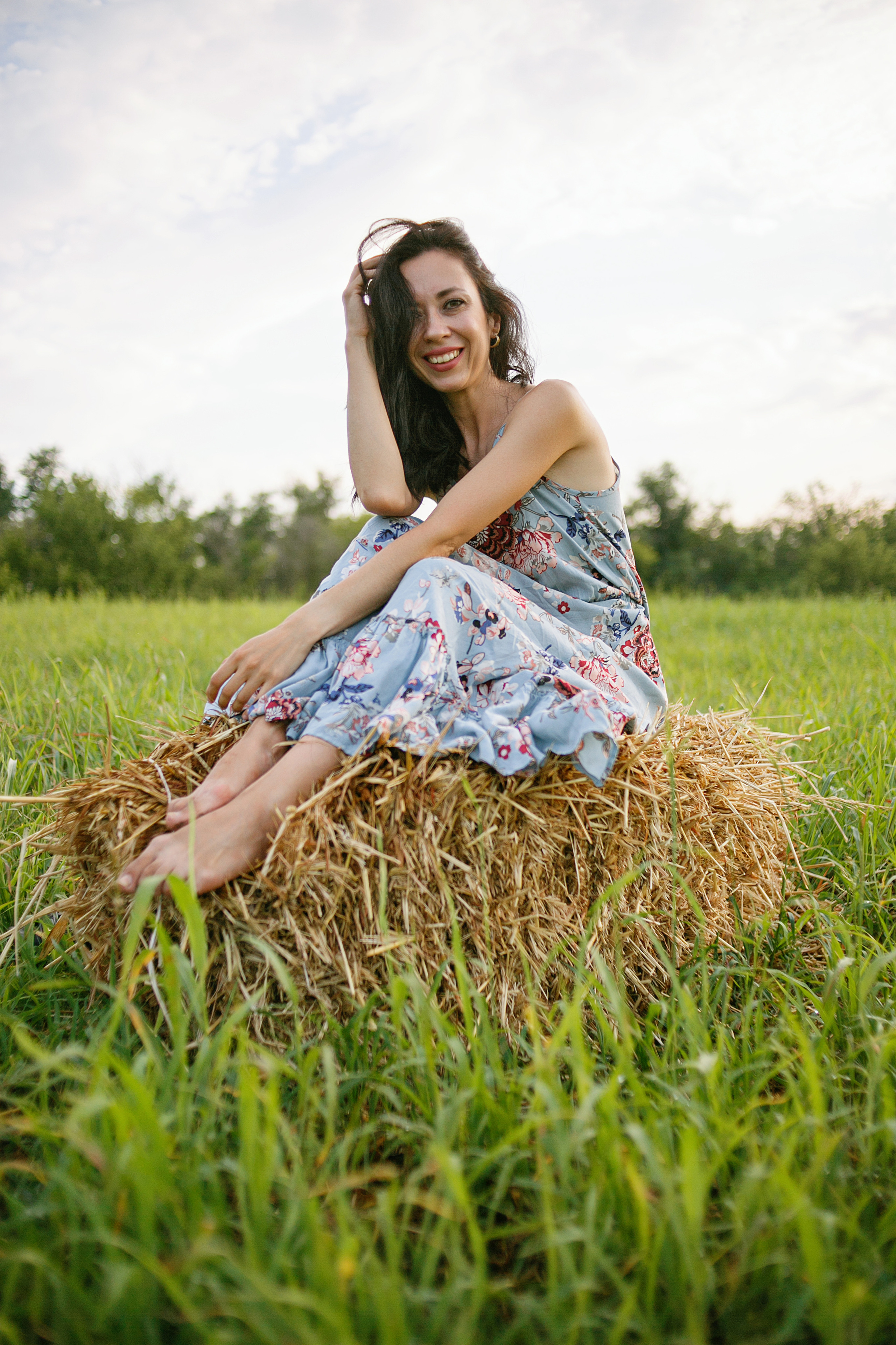 Поля '22. Фотограф Богданенко Антон