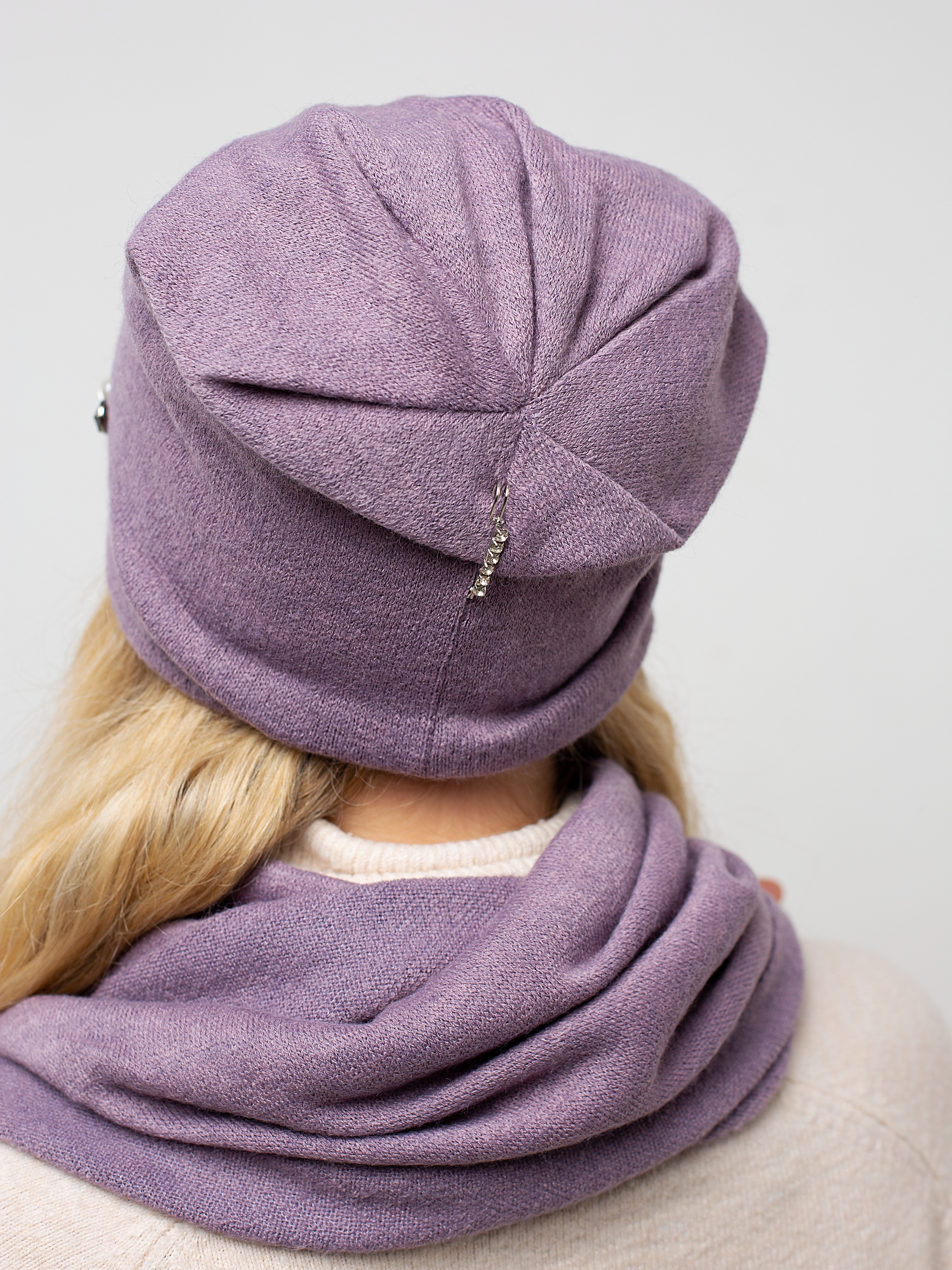 Каталог для вязаных изделий. Фотограф Богданенко Антон