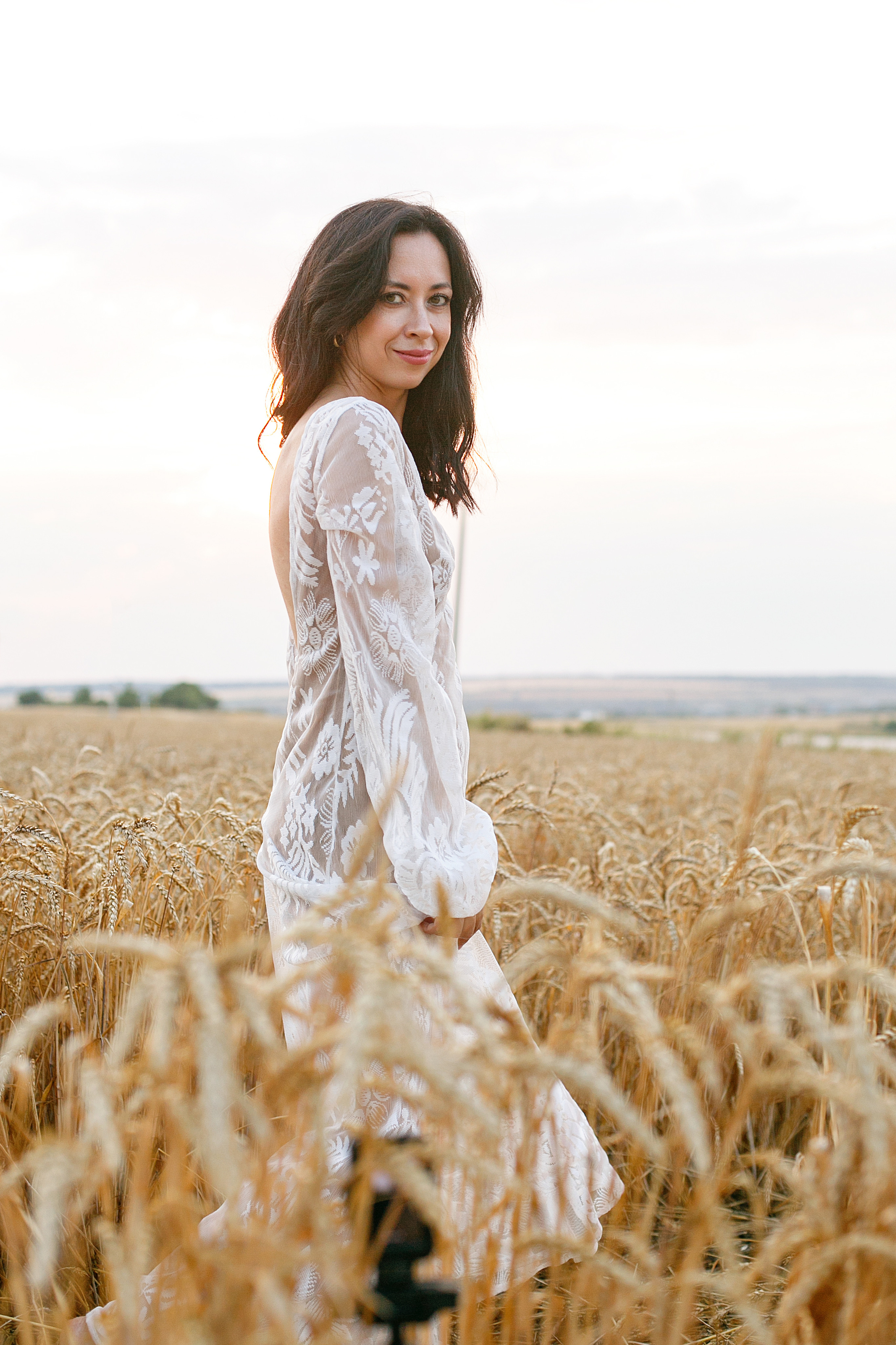 Поля '22. Фотограф Богданенко Антон