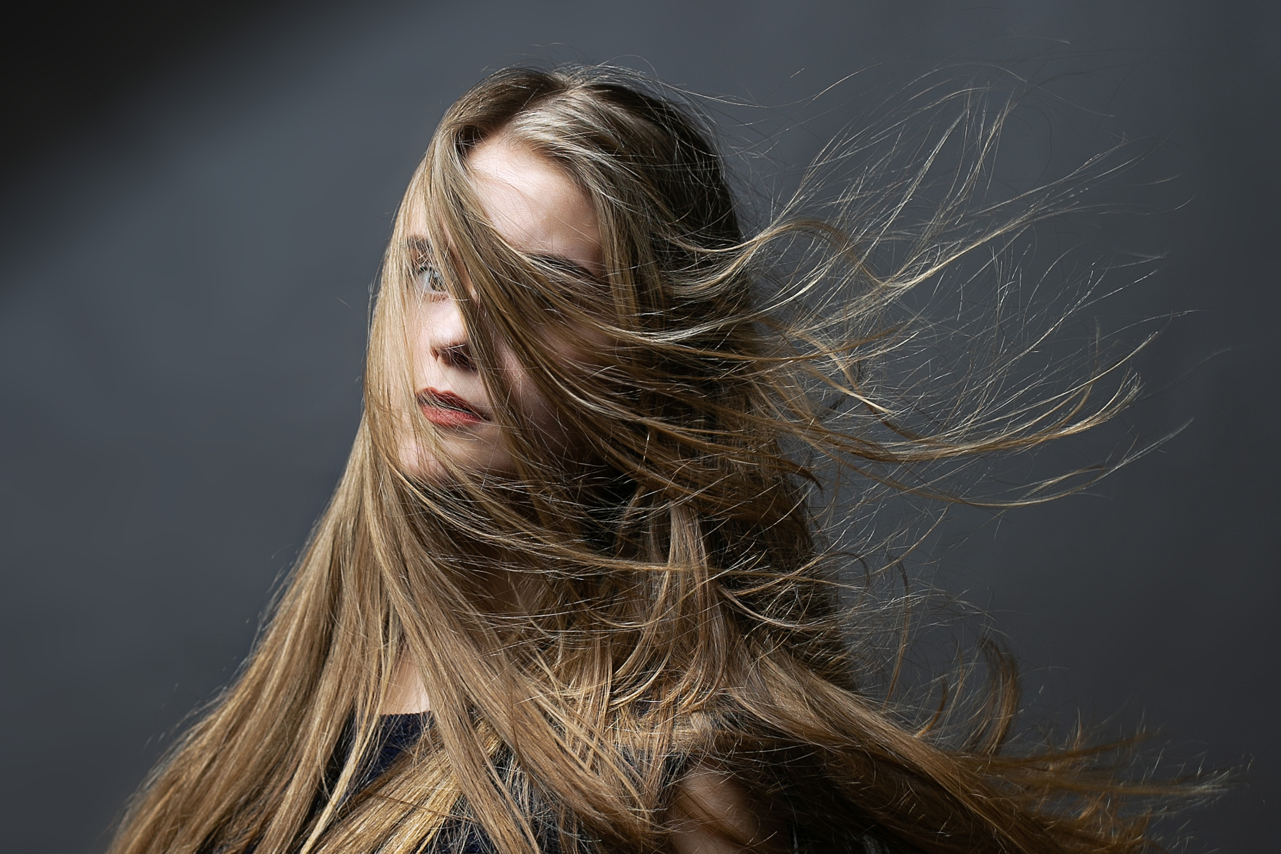 ART-съемки. Фотограф Богданенко Антон