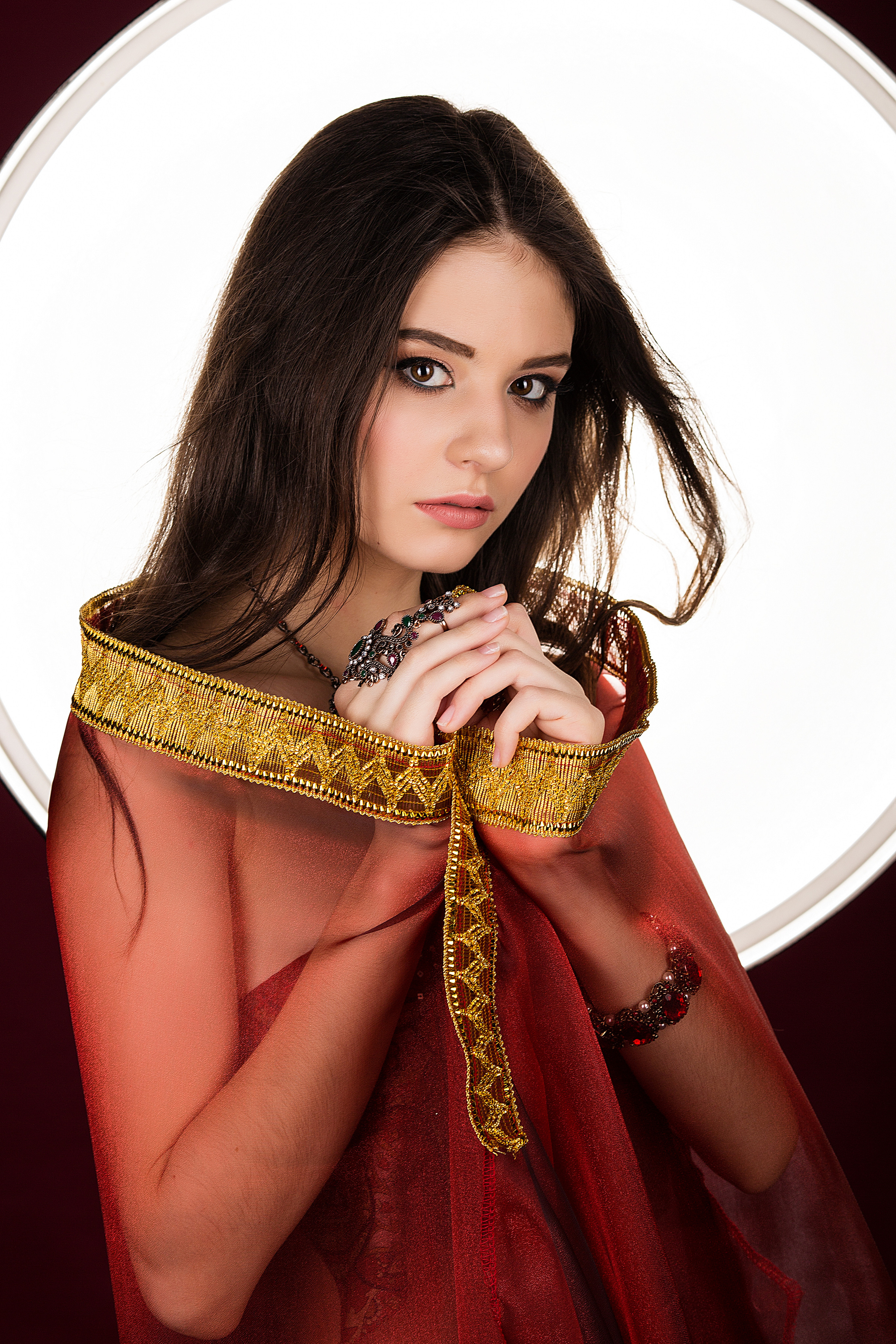 Индия. Фотограф Богданенко Антон