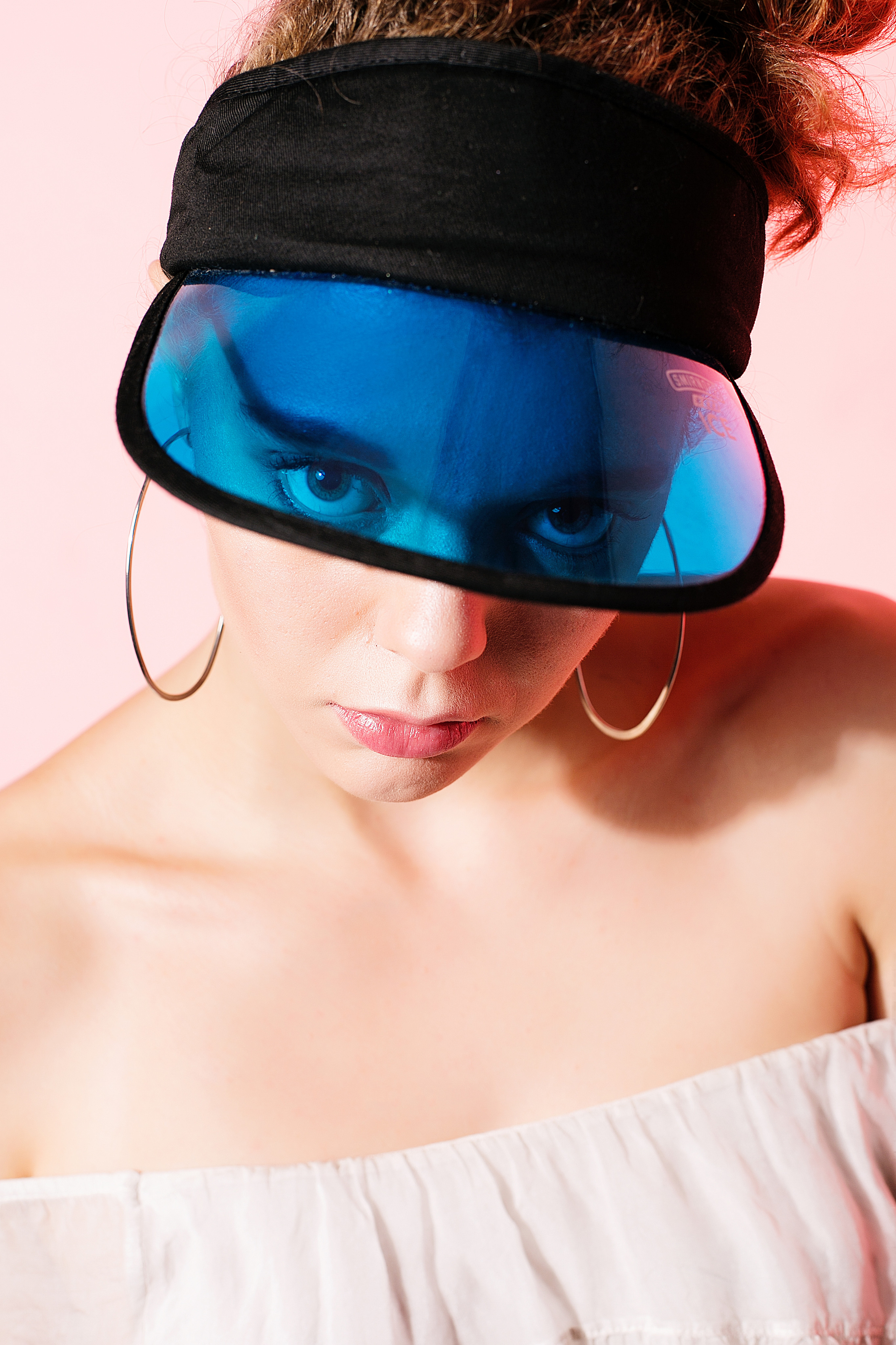 ART-съемки. Фотограф Богданенко Антон