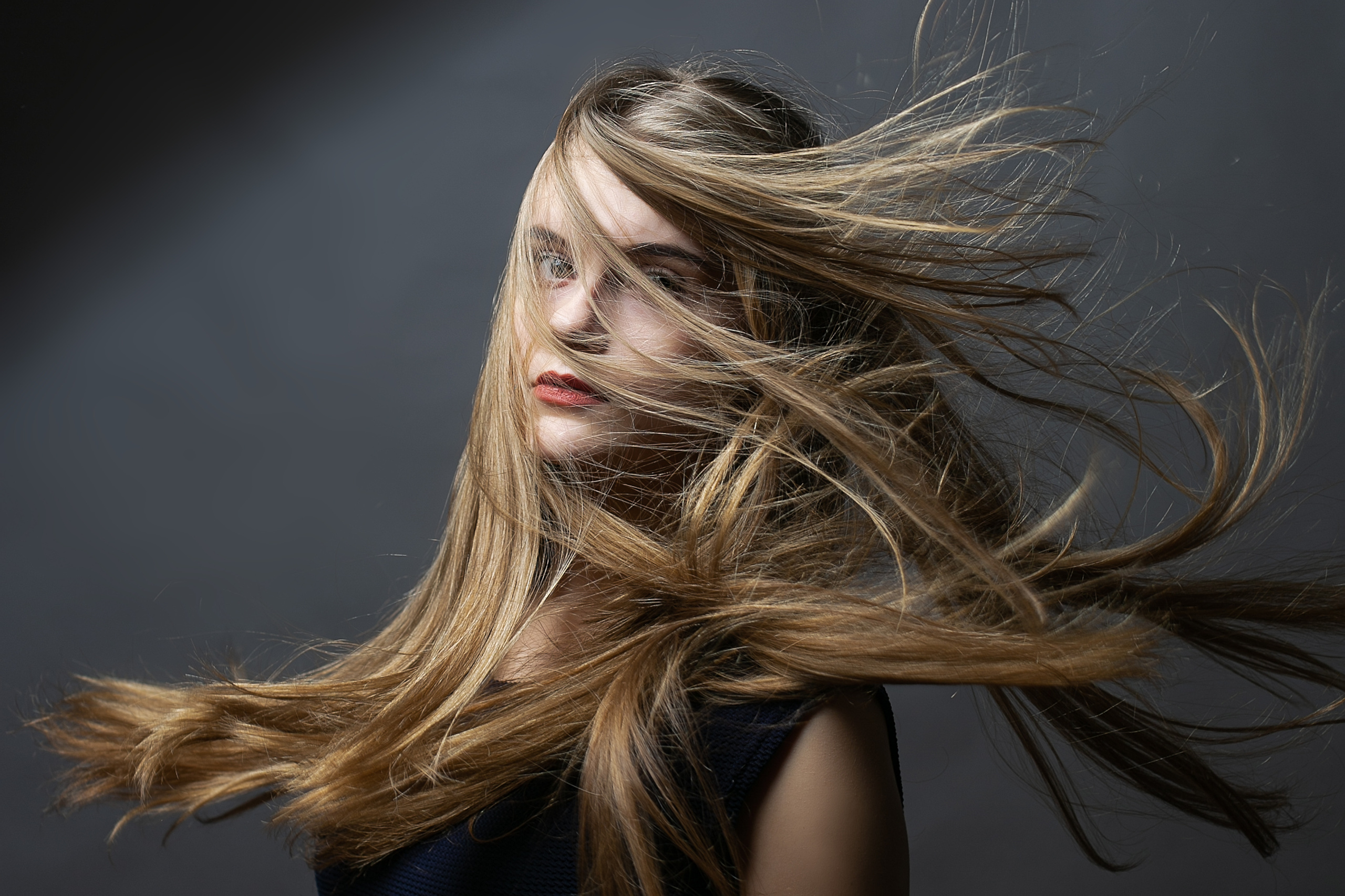 ART-съемки. Фотограф Богданенко Антон