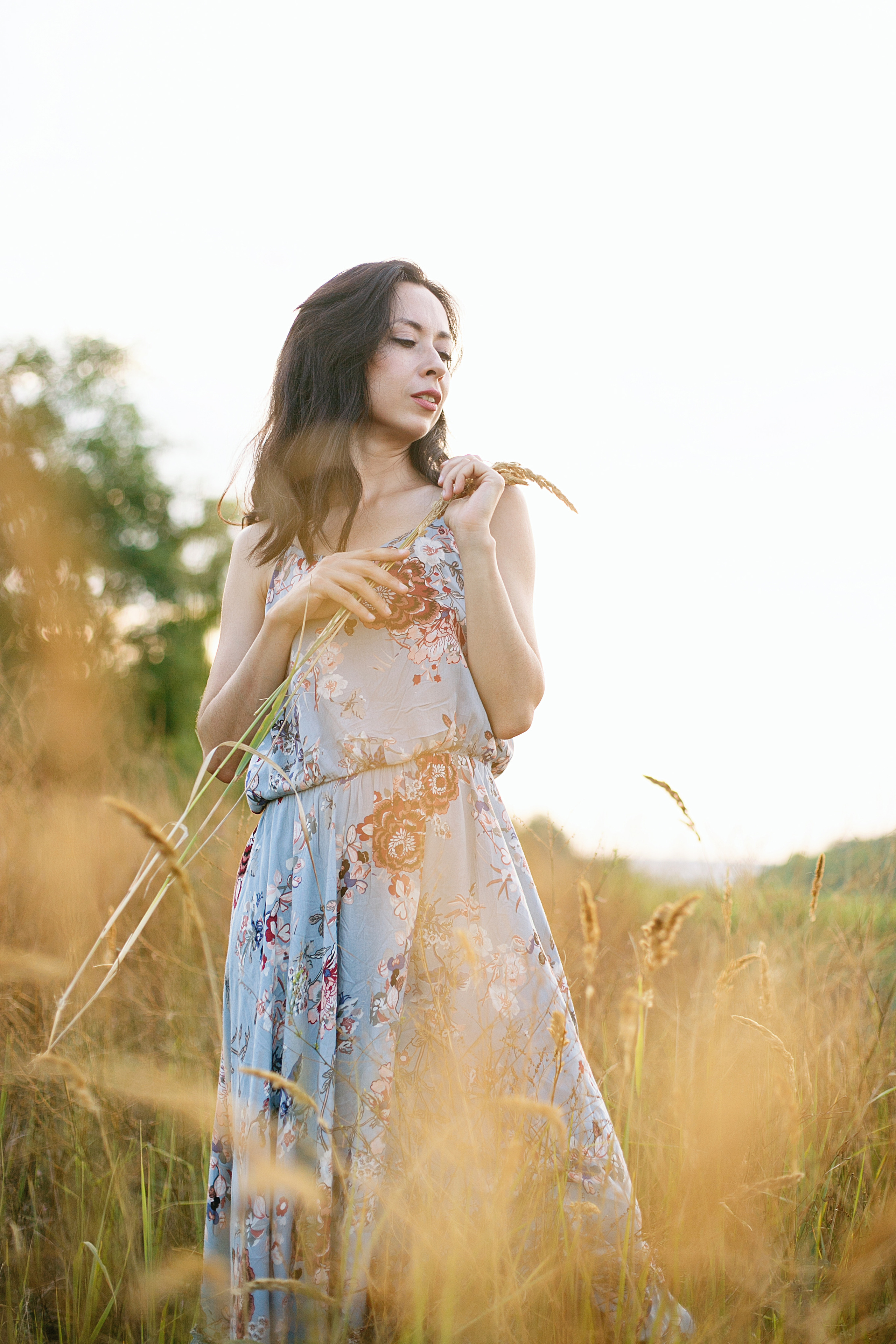 Поля '22. Фотограф Богданенко Антон