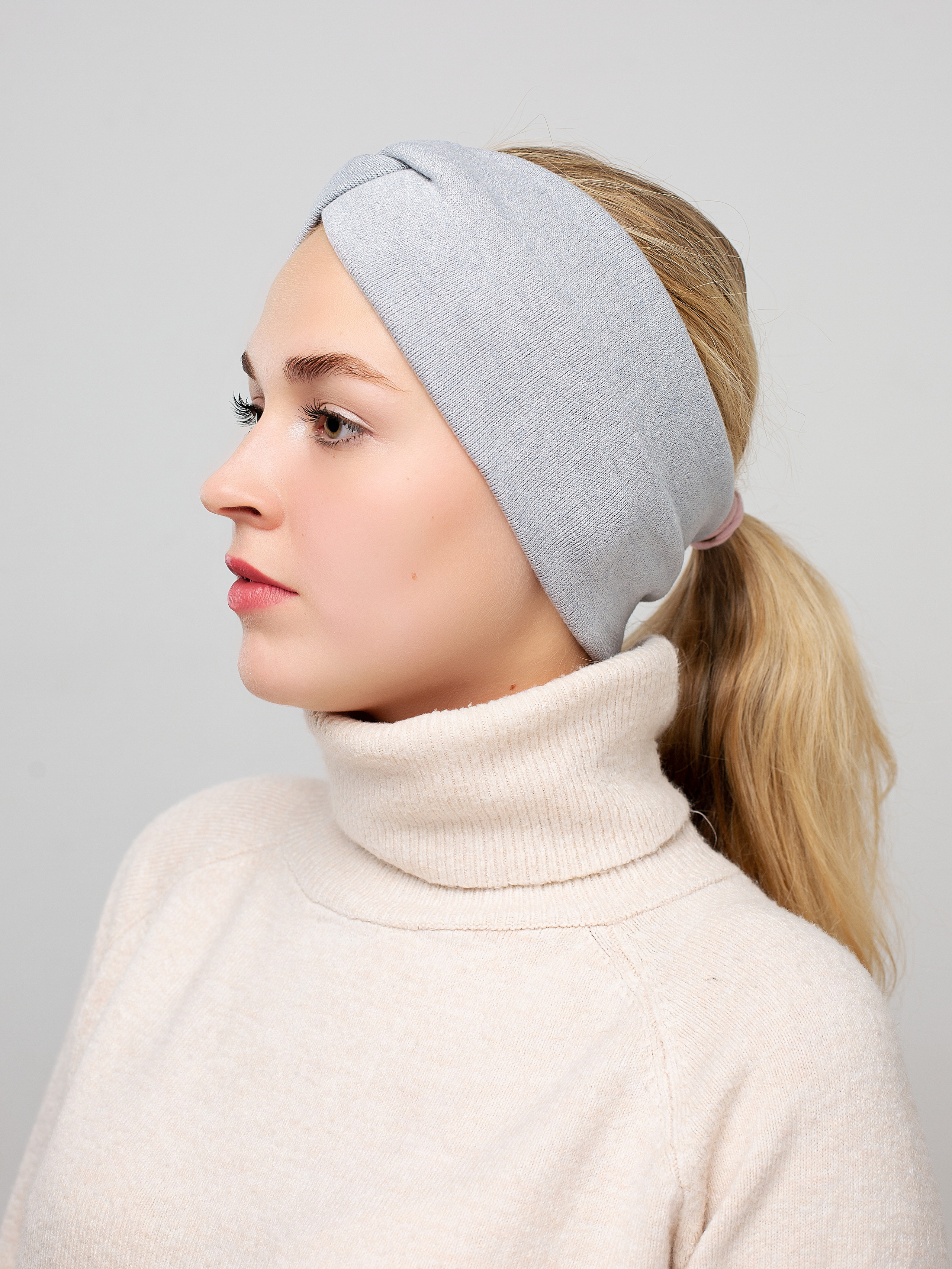 Каталог для вязаных изделий. Фотограф Богданенко Антон