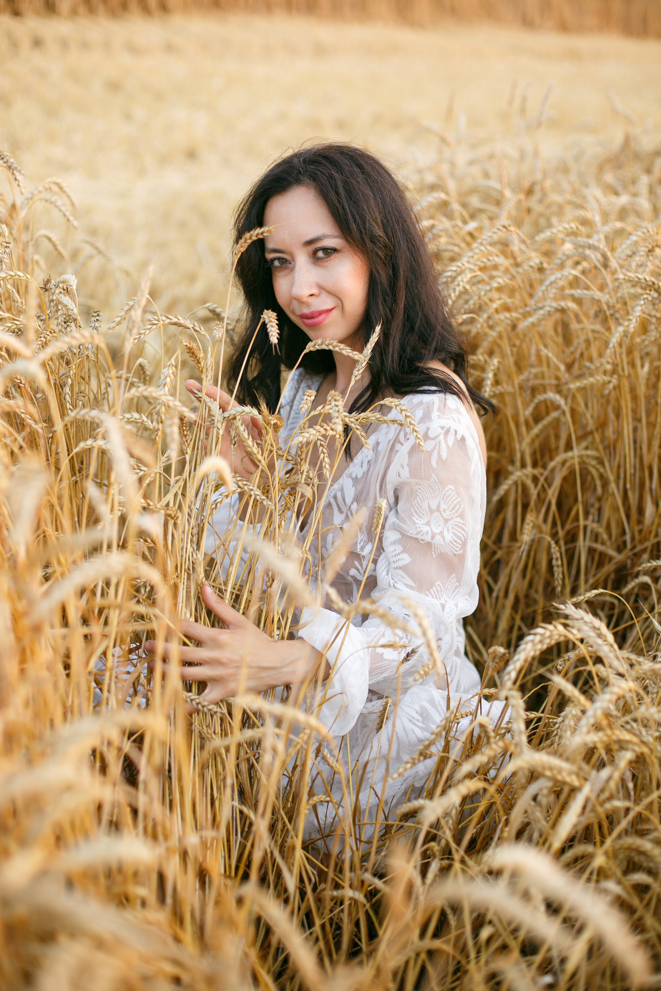 Поля '22. Фотограф Богданенко Антон