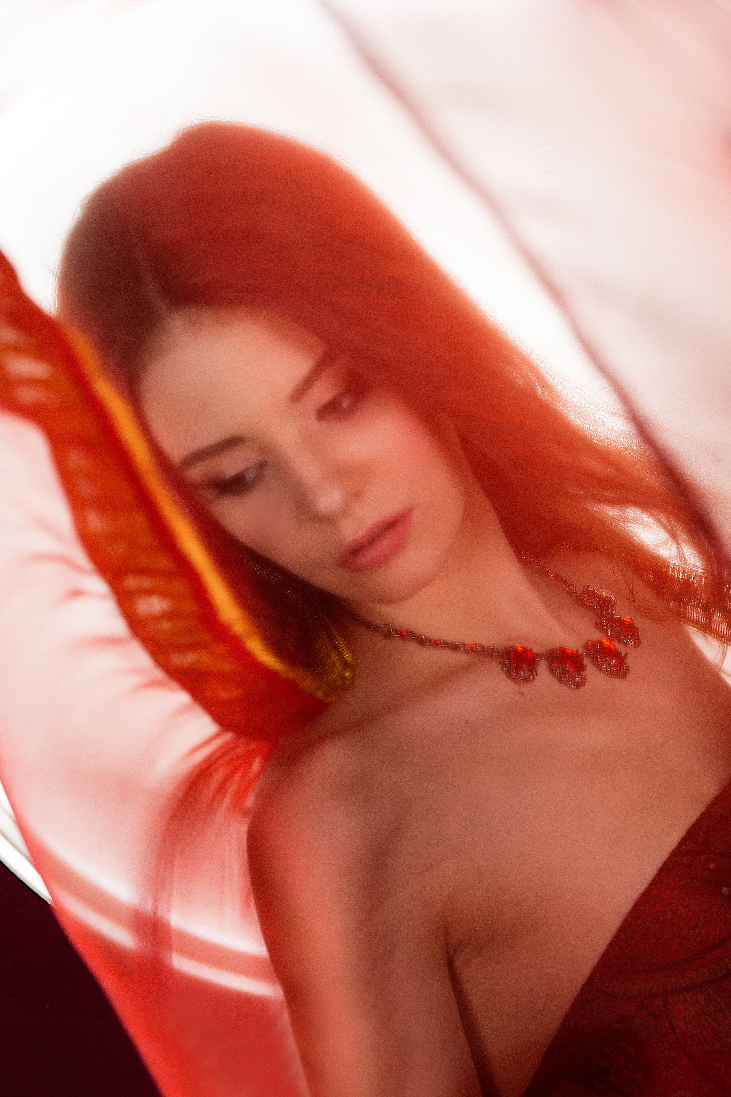 Индия. Фотограф Богданенко Антон