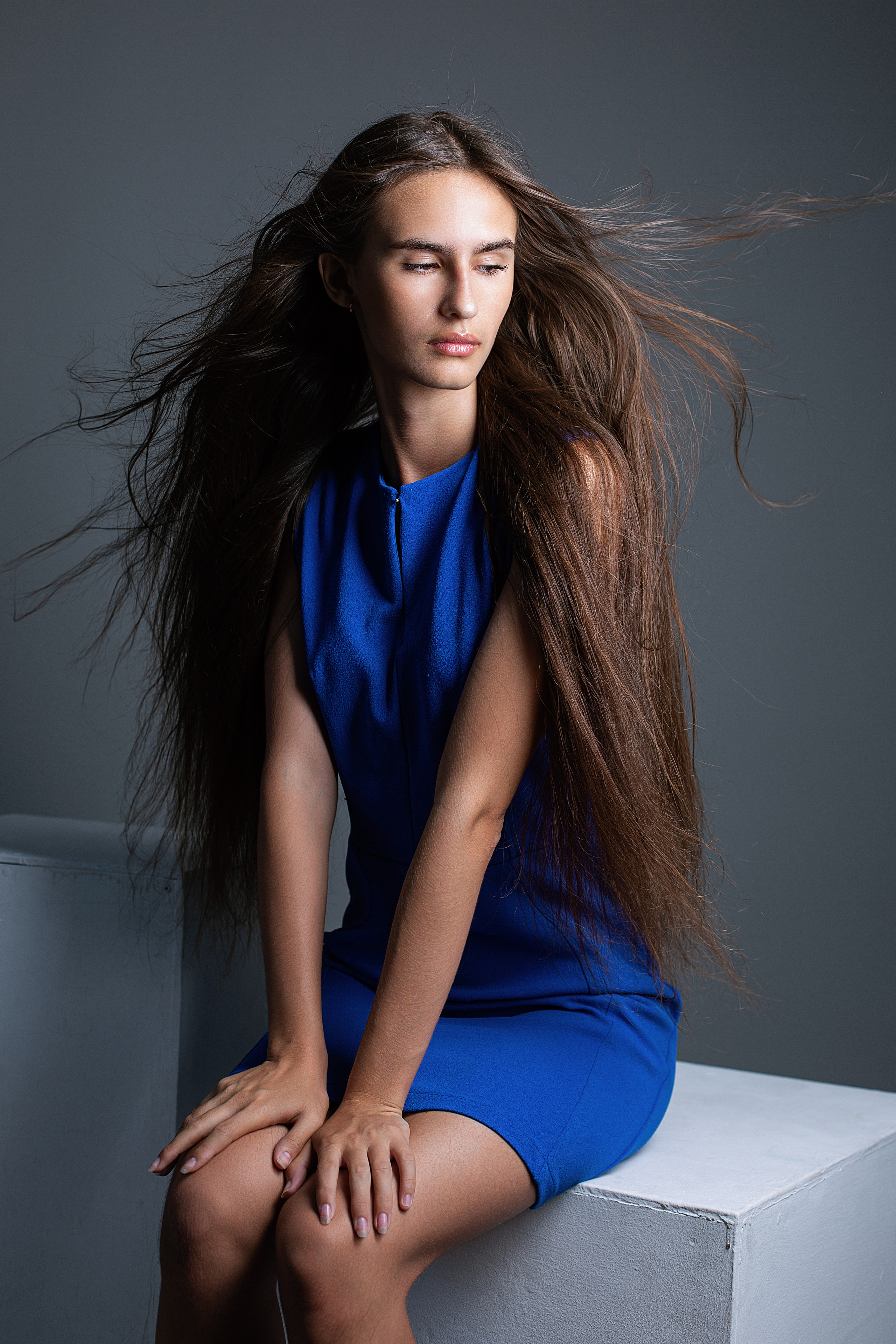 ART-съемки. Фотограф Богданенко Антон