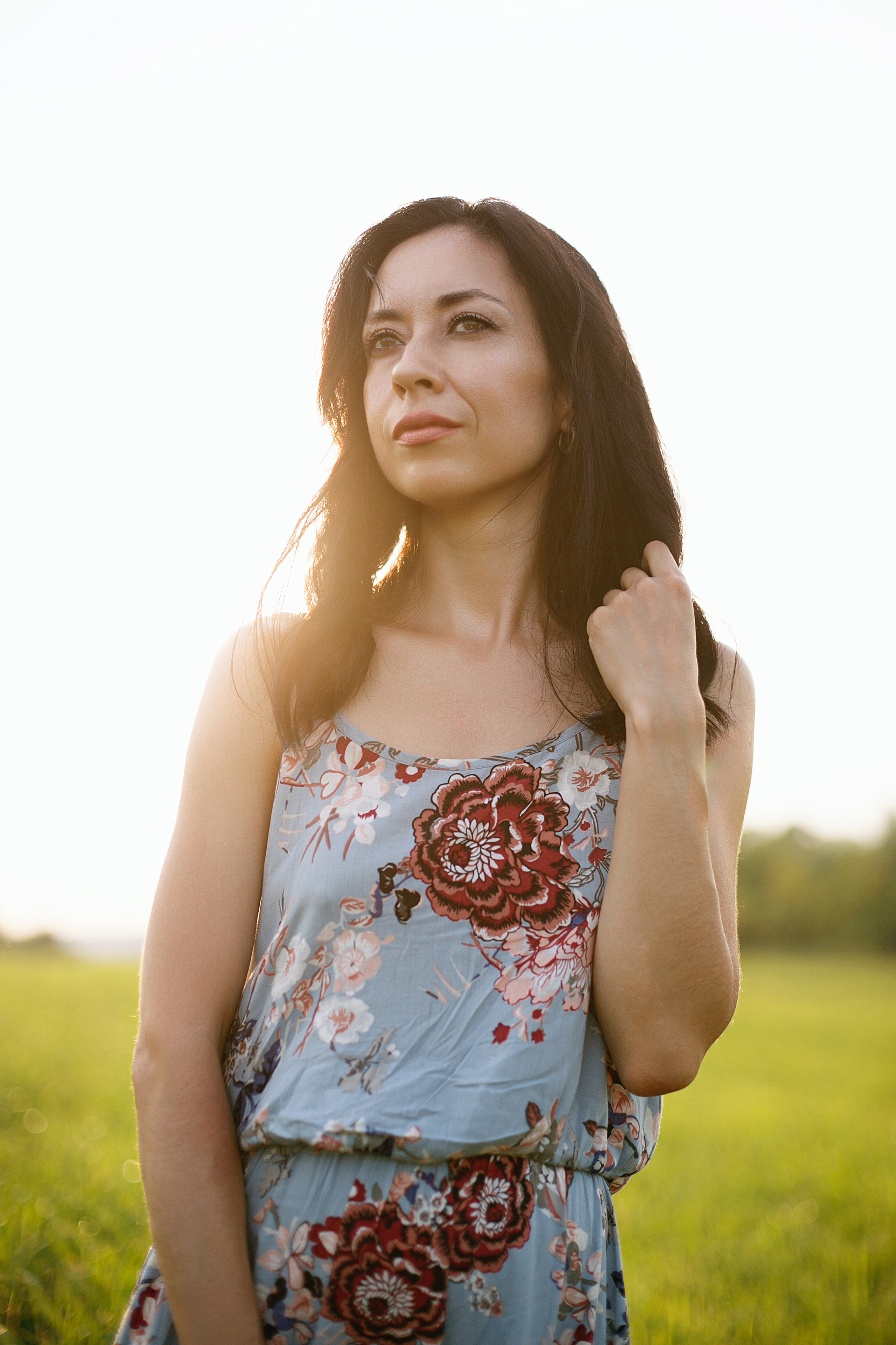 Поля '22. Фотограф Богданенко Антон