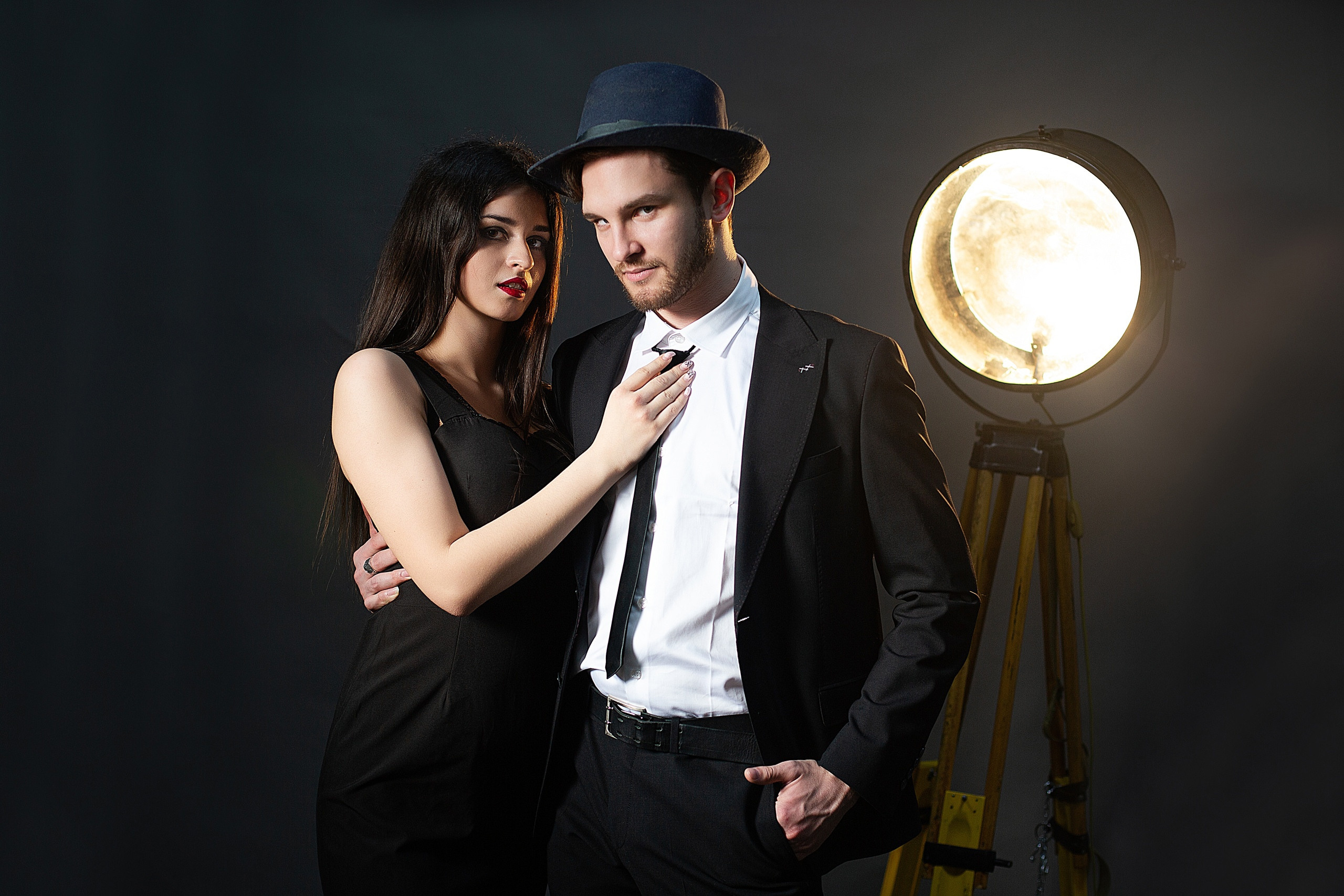 Главная. Фотограф Богданенко Антон