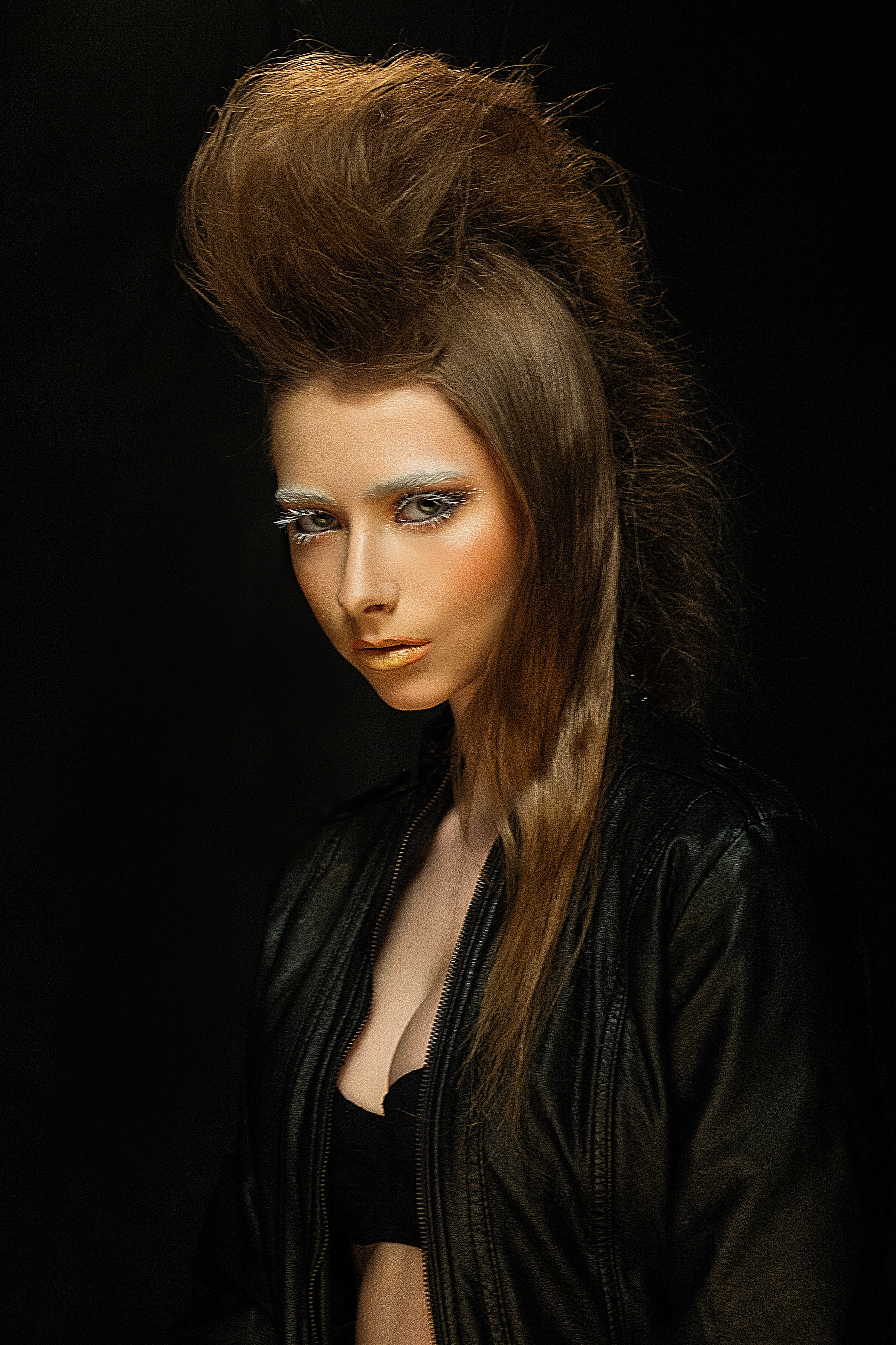 ART-съемки. Фотограф Богданенко Антон