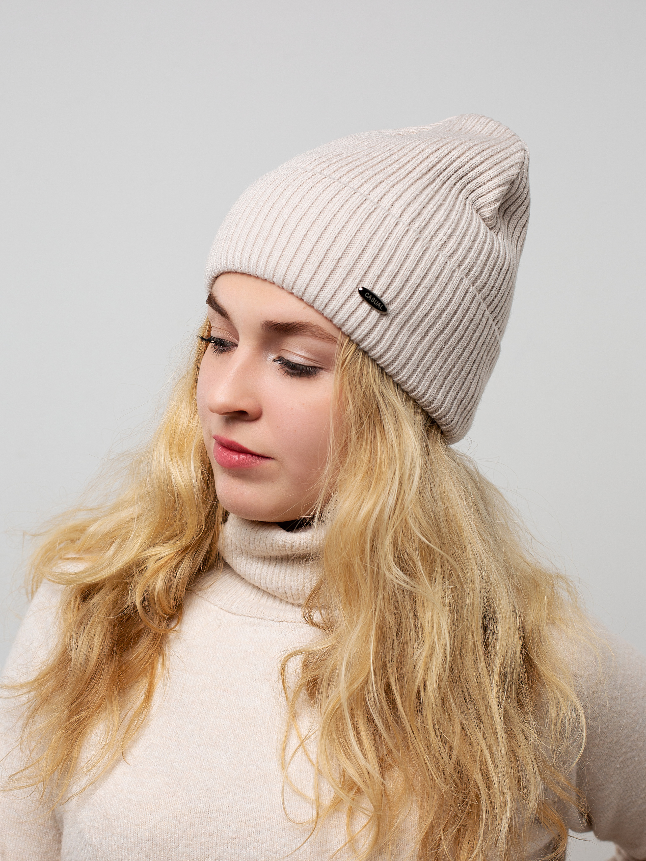 Каталог для вязаных изделий. Фотограф Богданенко Антон