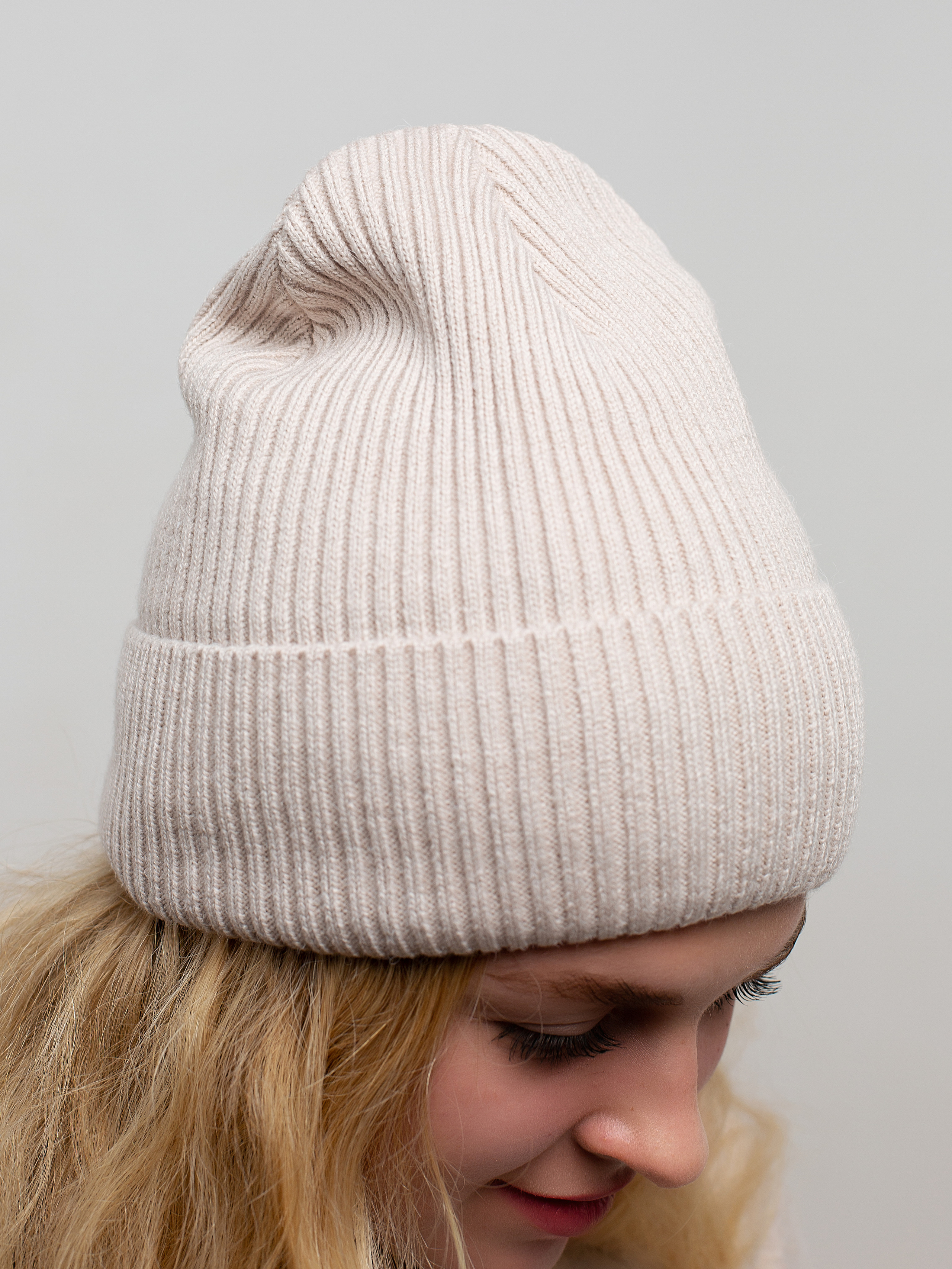 Каталог для вязаных изделий. Фотограф Богданенко Антон