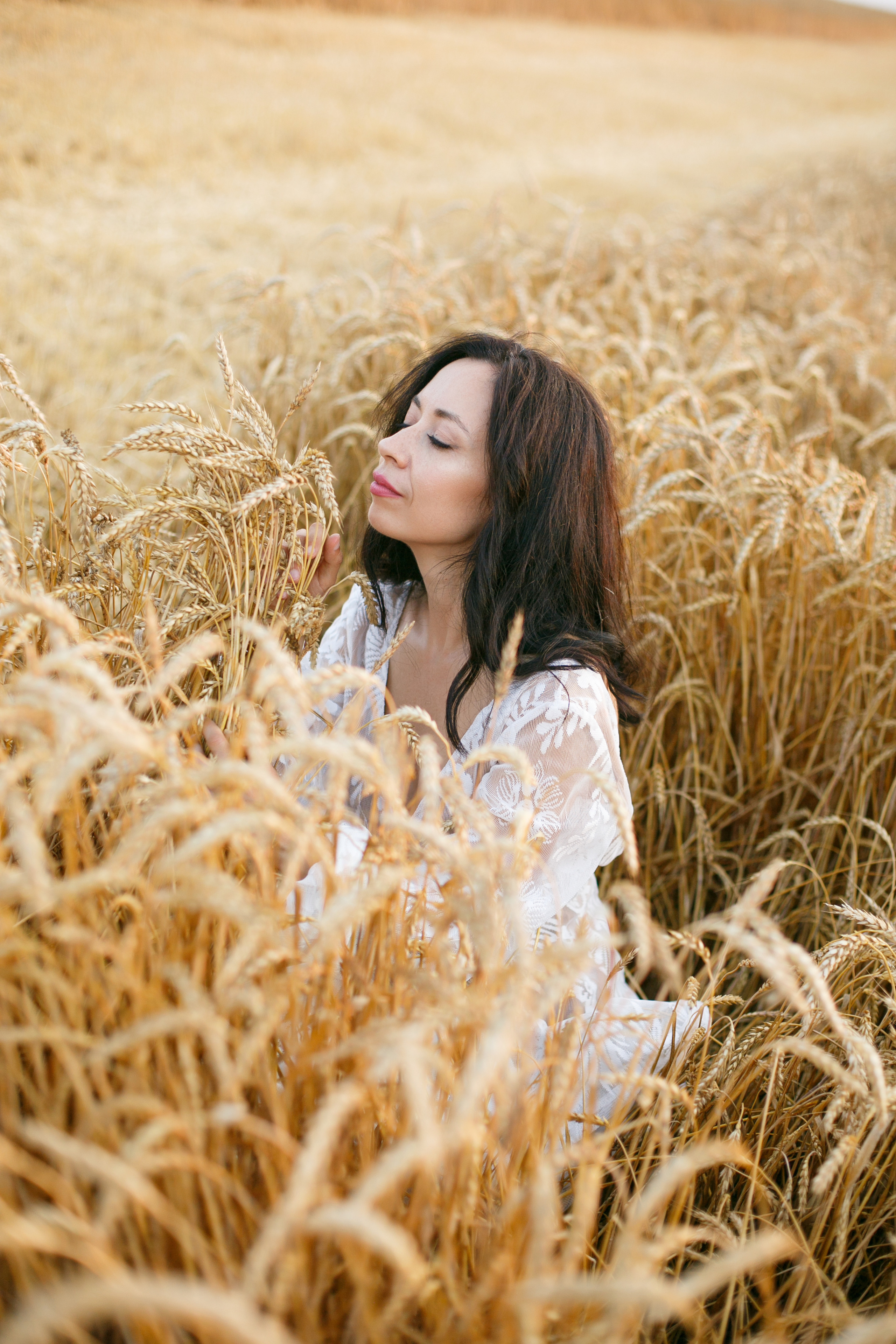 Поля '22. Фотограф Богданенко Антон