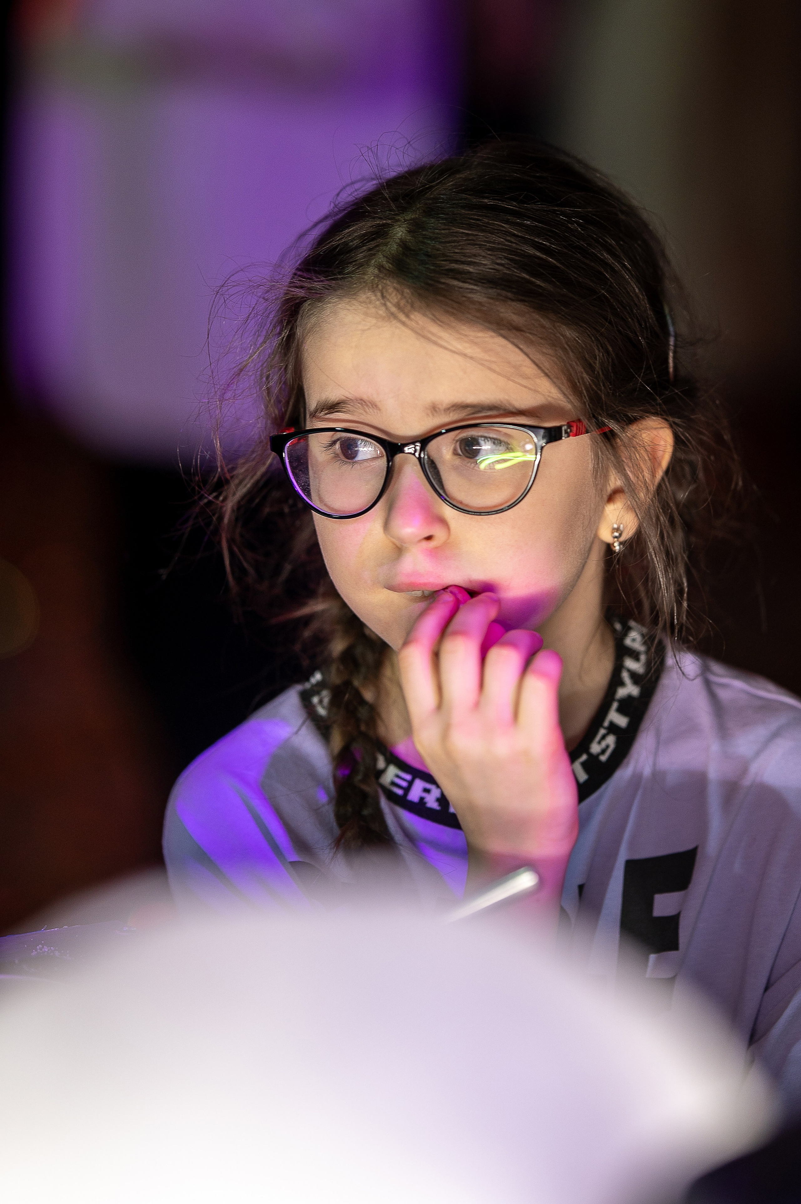 Детские мероприятия