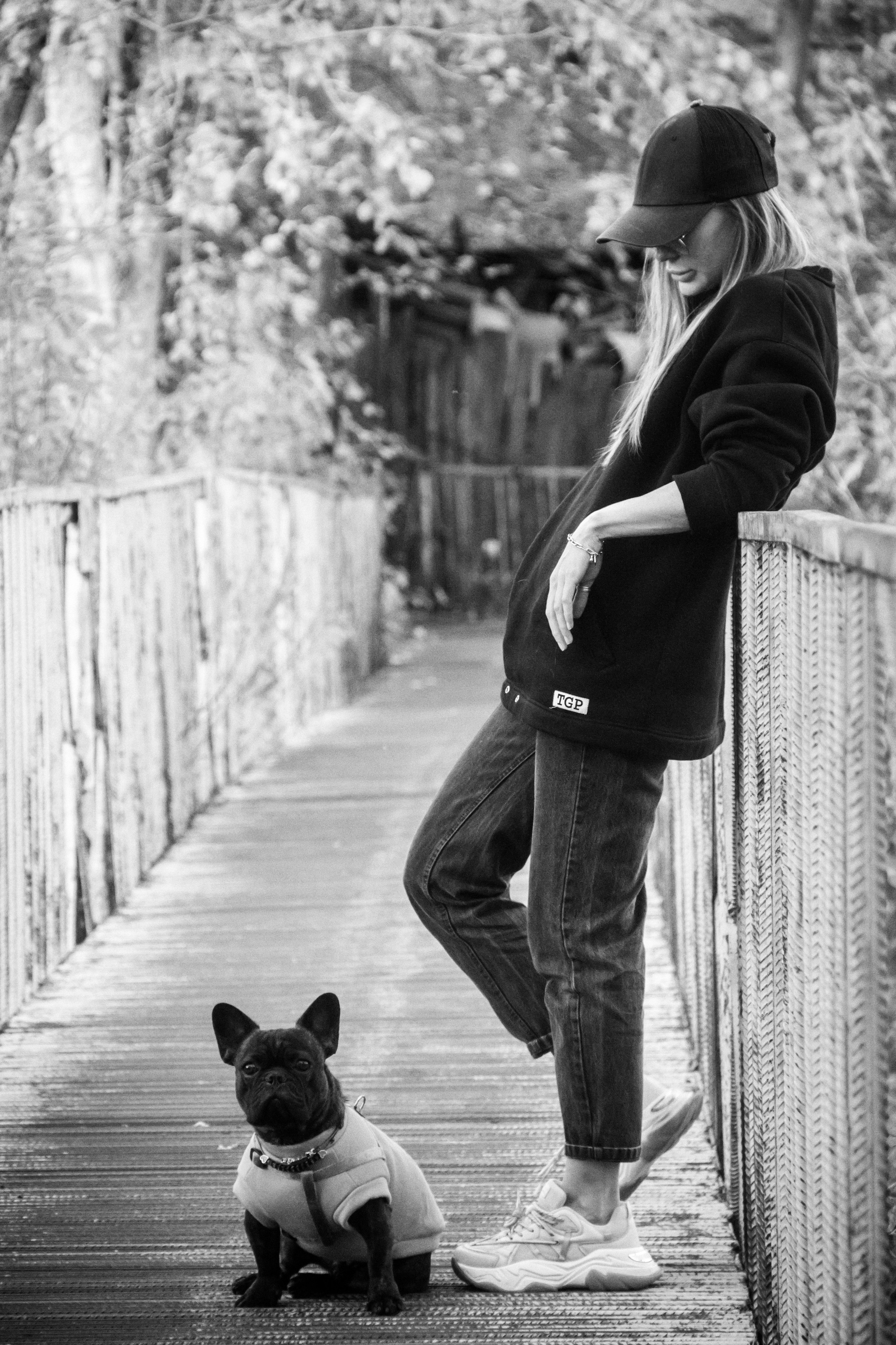 Дарья Арканова (1)