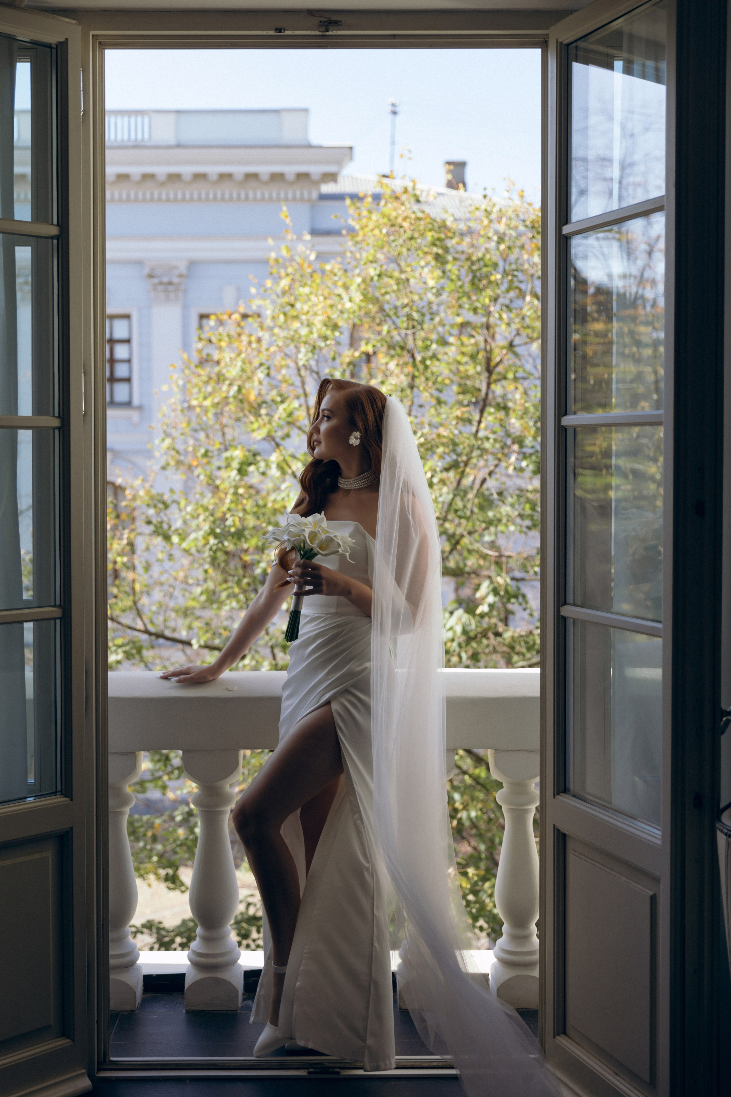 Любовь и Дмитрий 7/11/2024. Свадебный  и семейный фотограф в Краснодаре