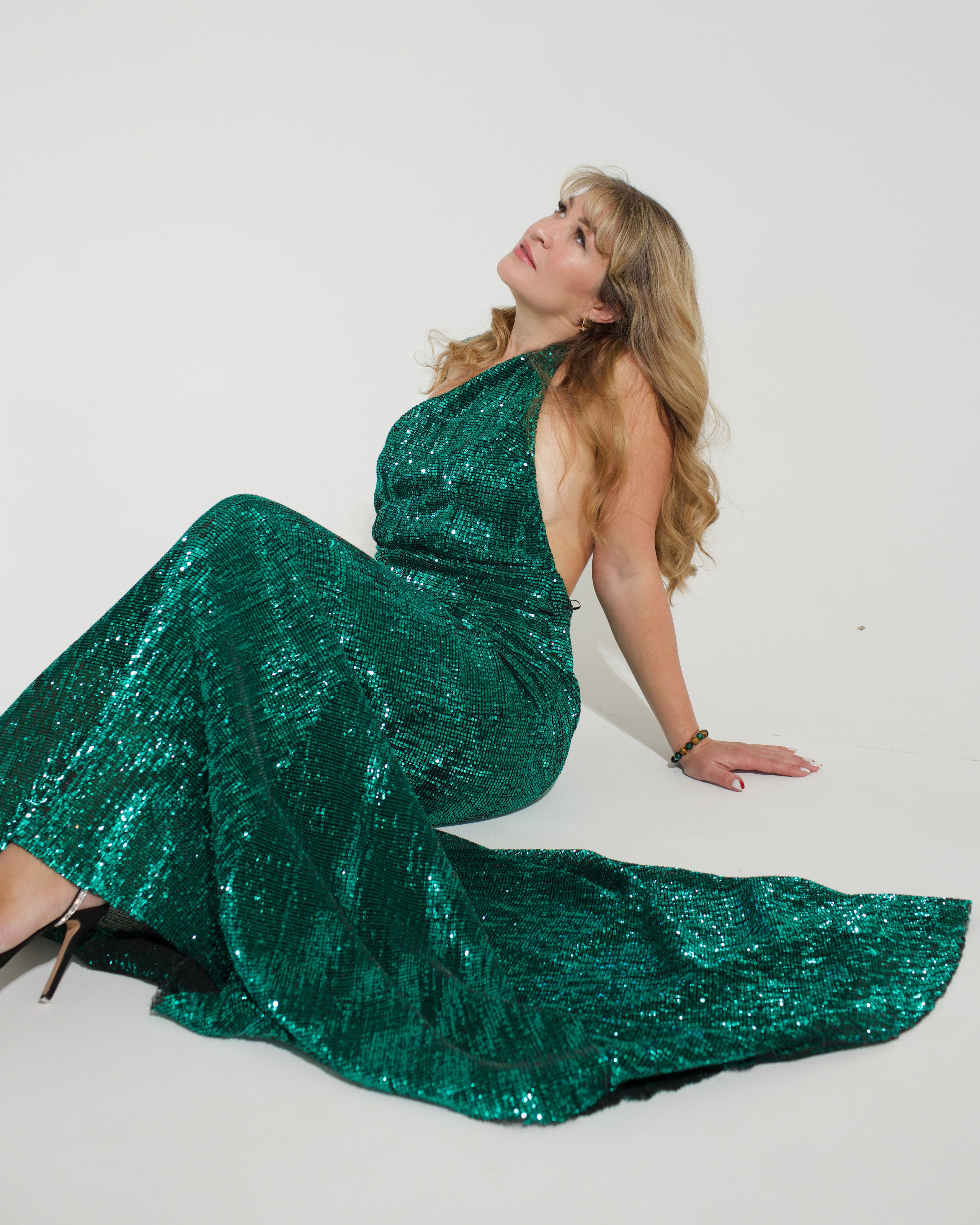 Анастасия. Главная