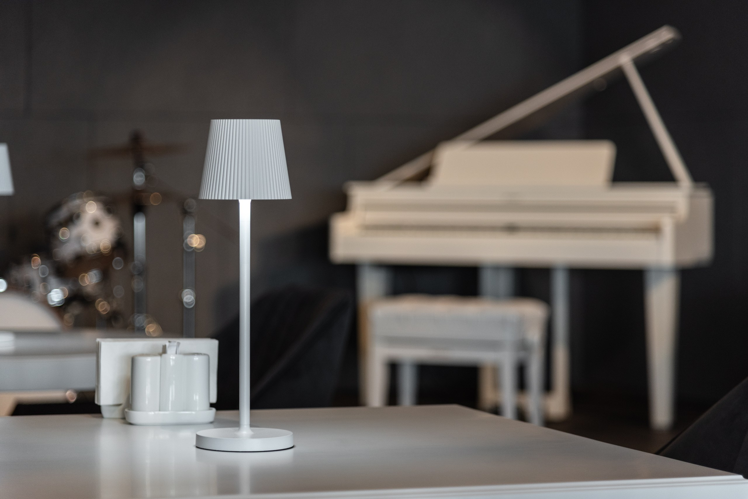 У КЛУБА | 2026. Архитектурный фотограф и 3D-художник Антон Мельников