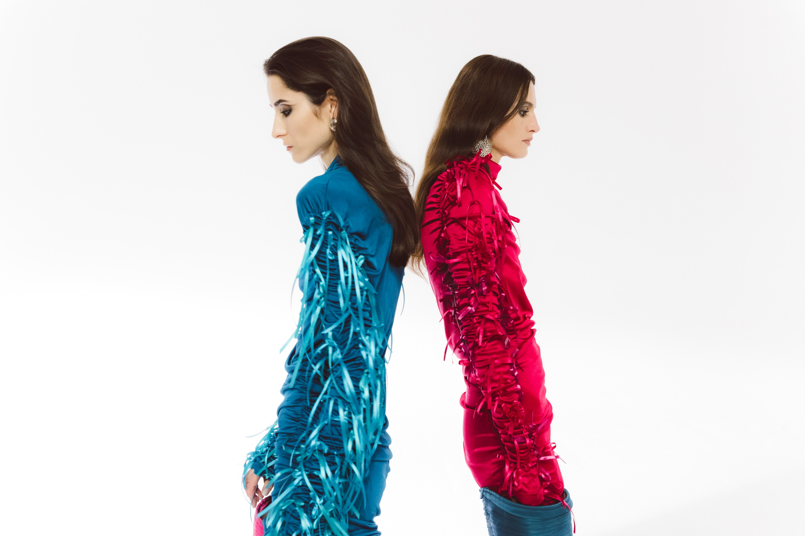 A L E X A N D E R A R U T Y U N O V. H O M E