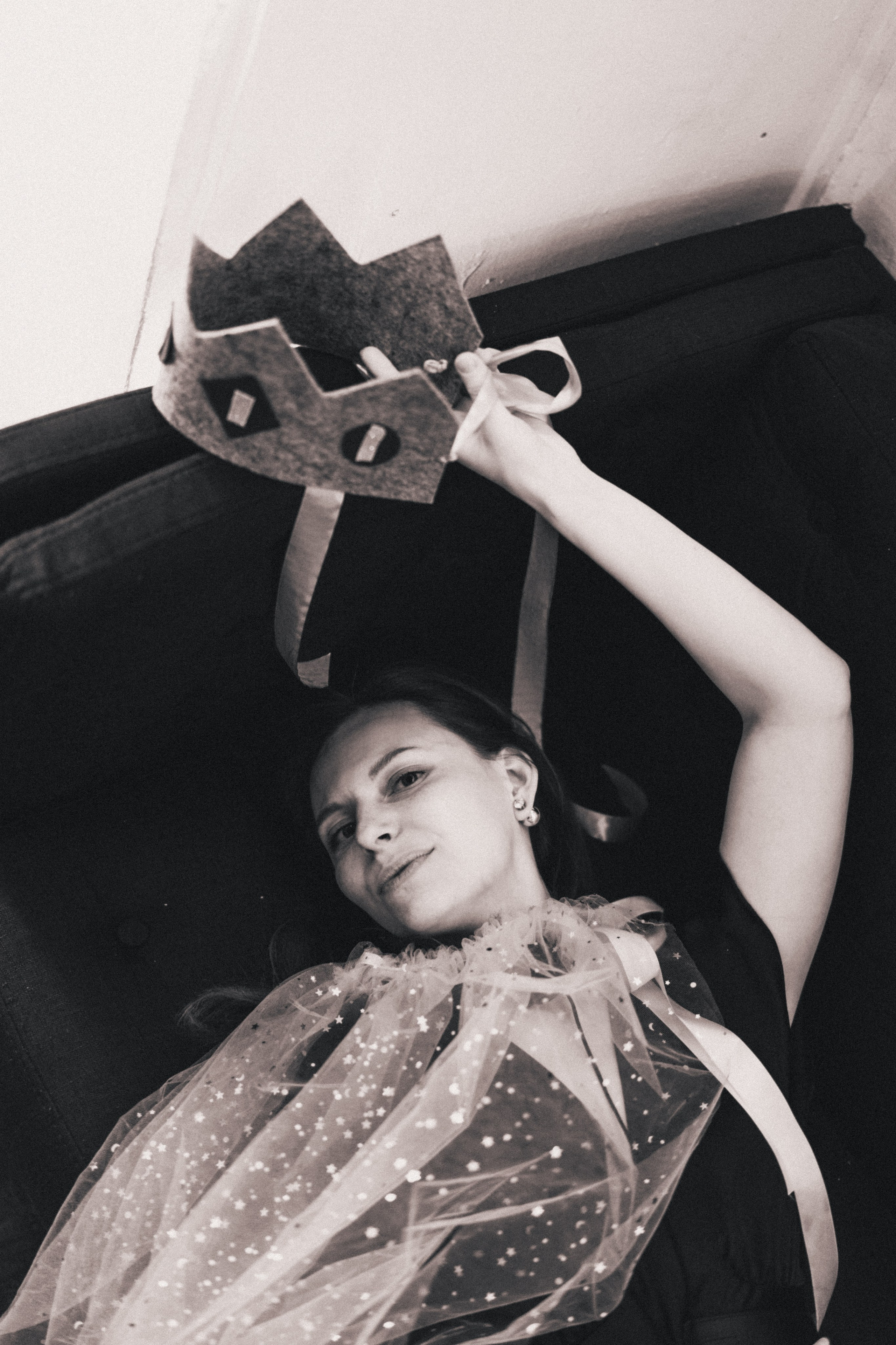 OCHEN' & Mozart for Kids — Королевский бал. Семейный и детский фотограф и видеограф в Москве, Серпухове и Тарусе Валерия Сорокина