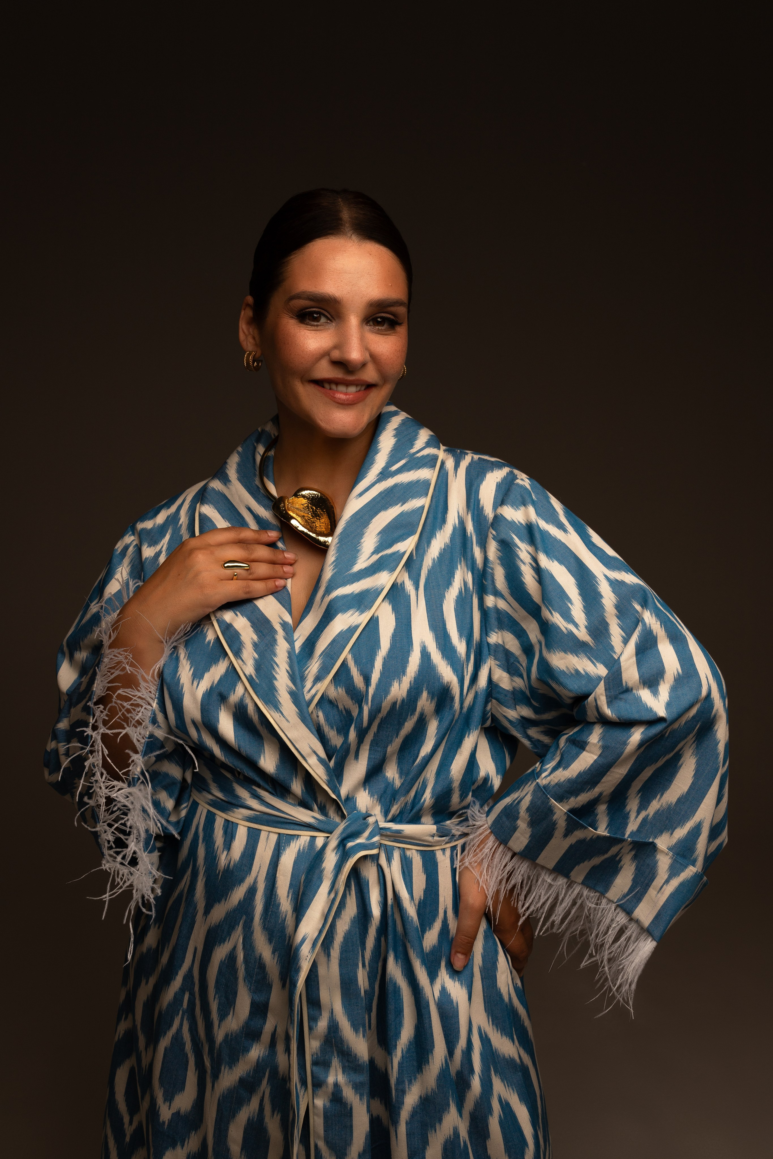 Глафира Тарханова. Фотограф в Санкт-Петербурге Ольга Фот