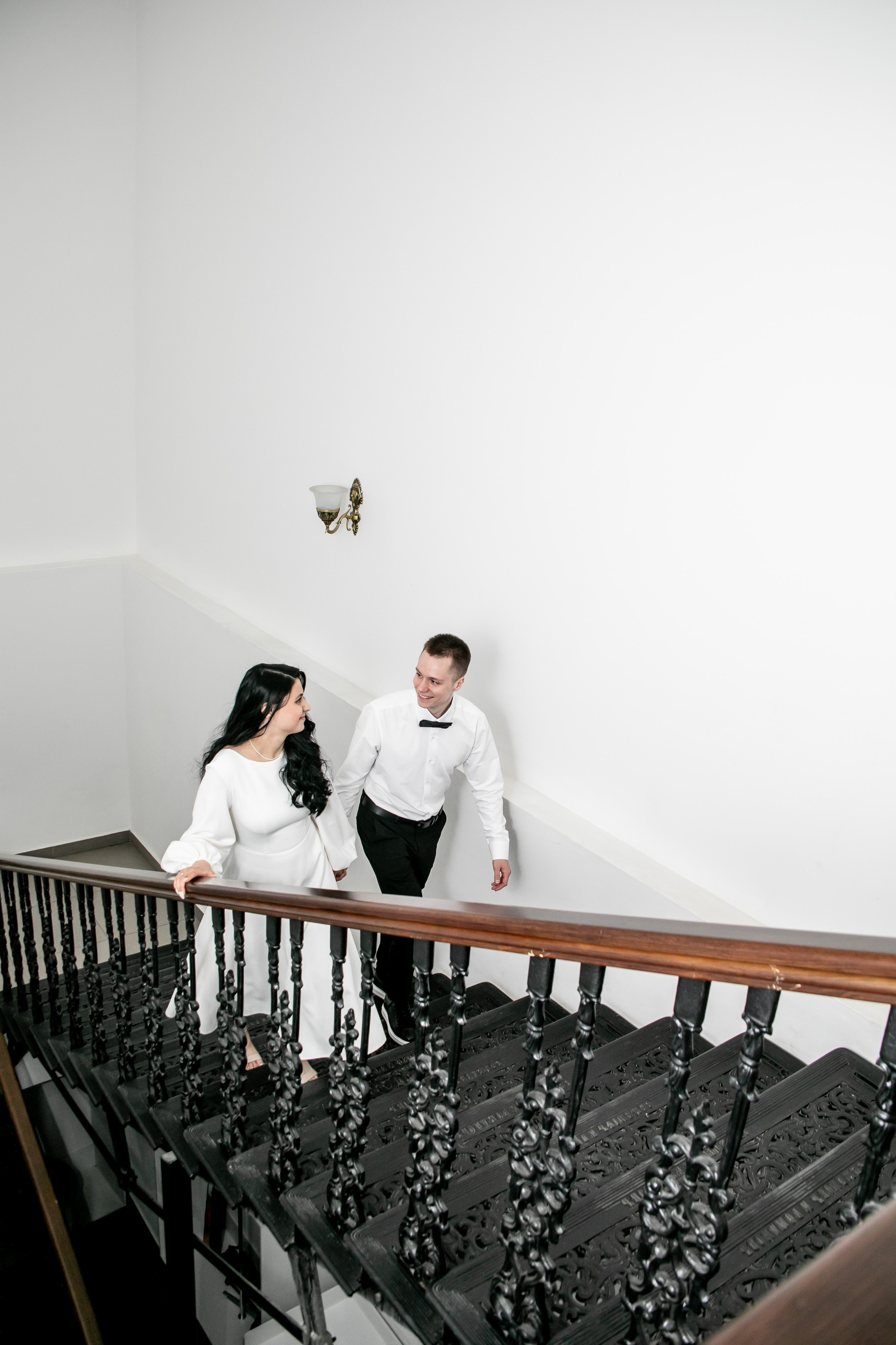 Денис и Ксения. Лада Канана Свадебный и семейный фотограф